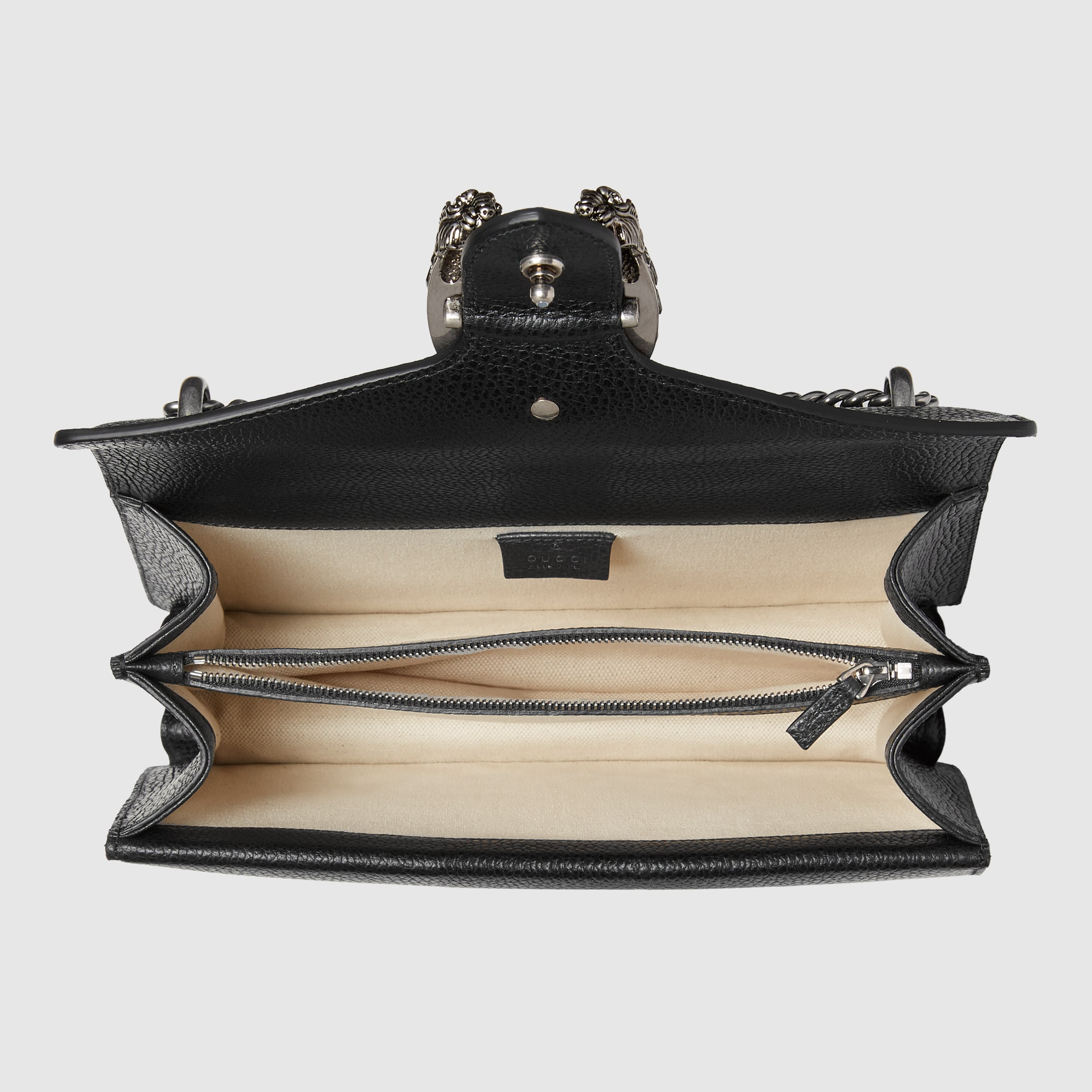 400249_CAOGN_8176_007_074_0000_Light-Dionysus-small-shoulder-bag.jpg