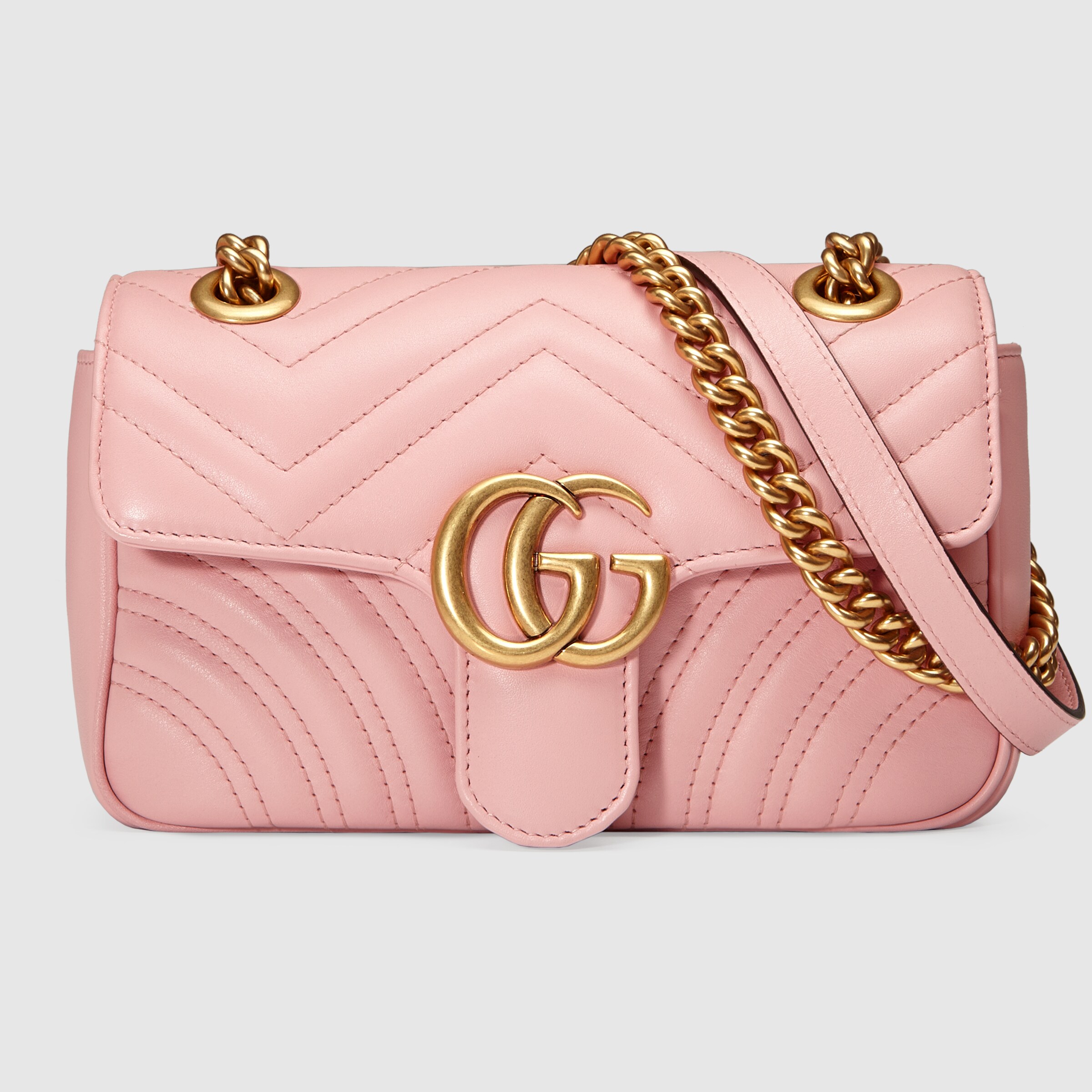 粉色名牌手袋,chanel,dior