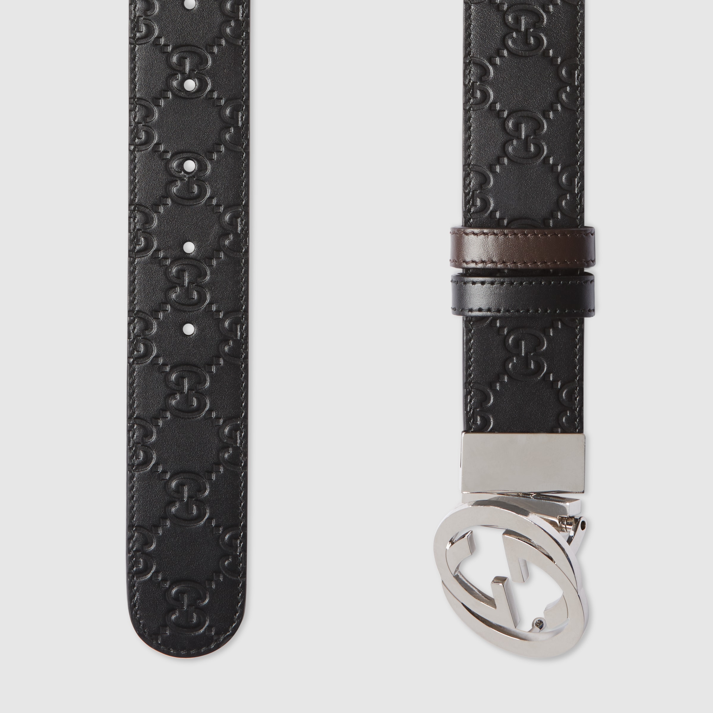 473030_CWCWN_1070_005_100_0000_Light-Reversible-Gucci-Signature-belt.jpg