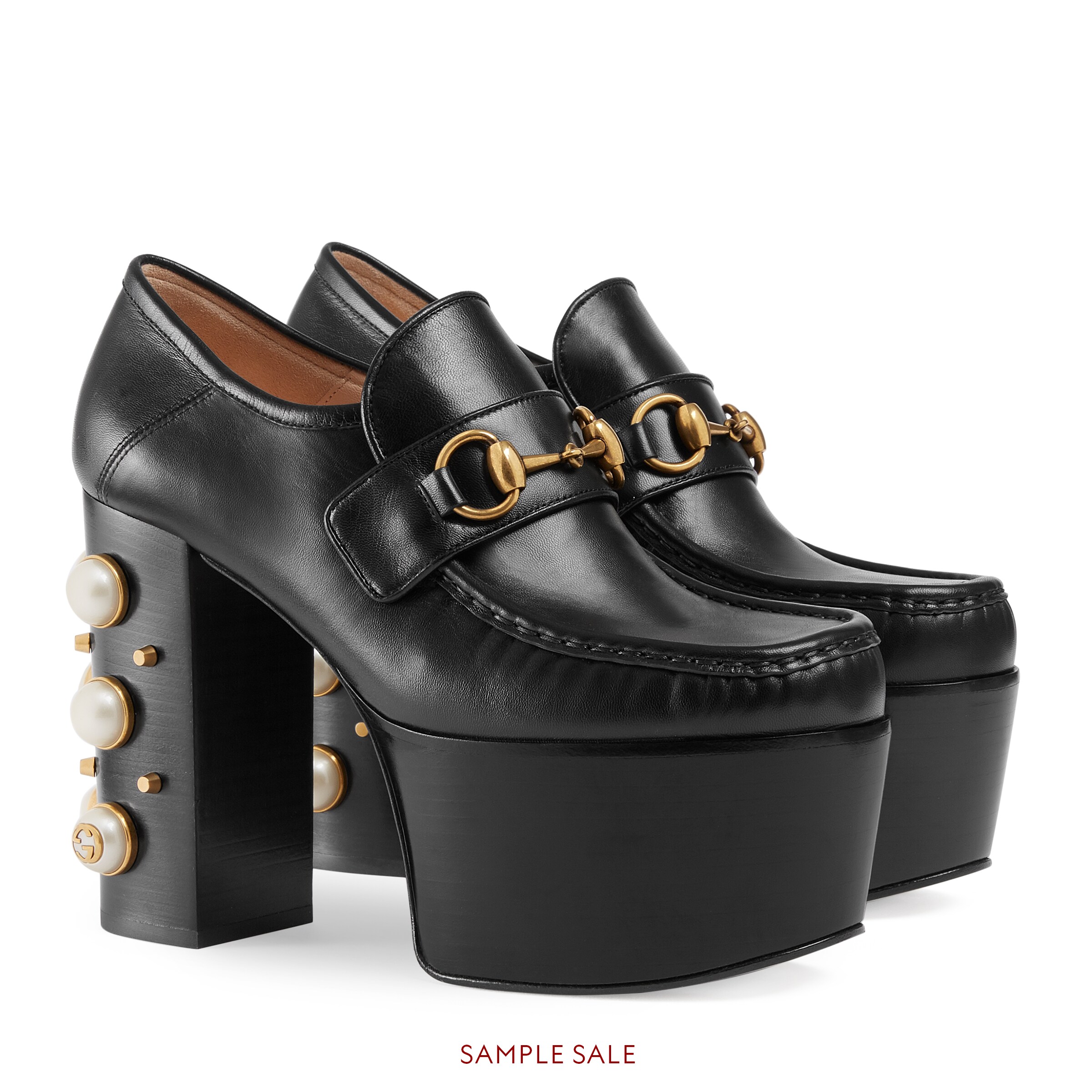 puma bts patent