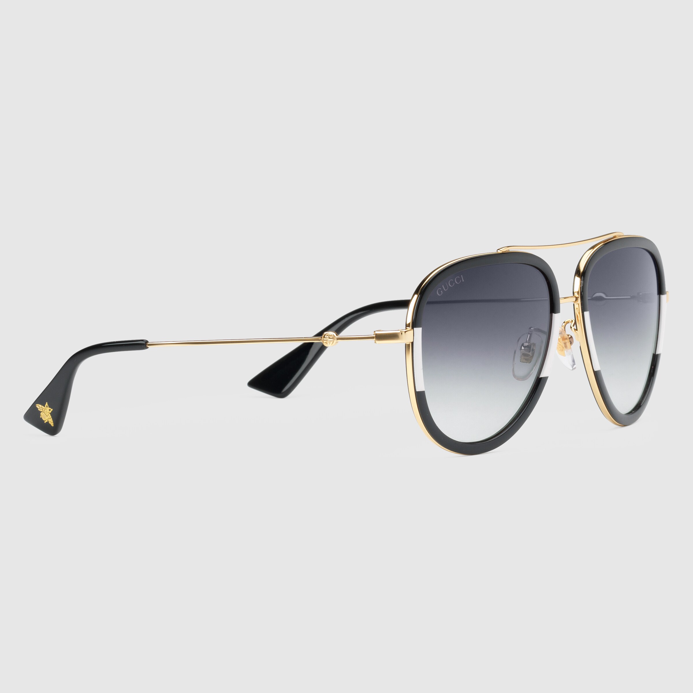 maui jim blue light glasses