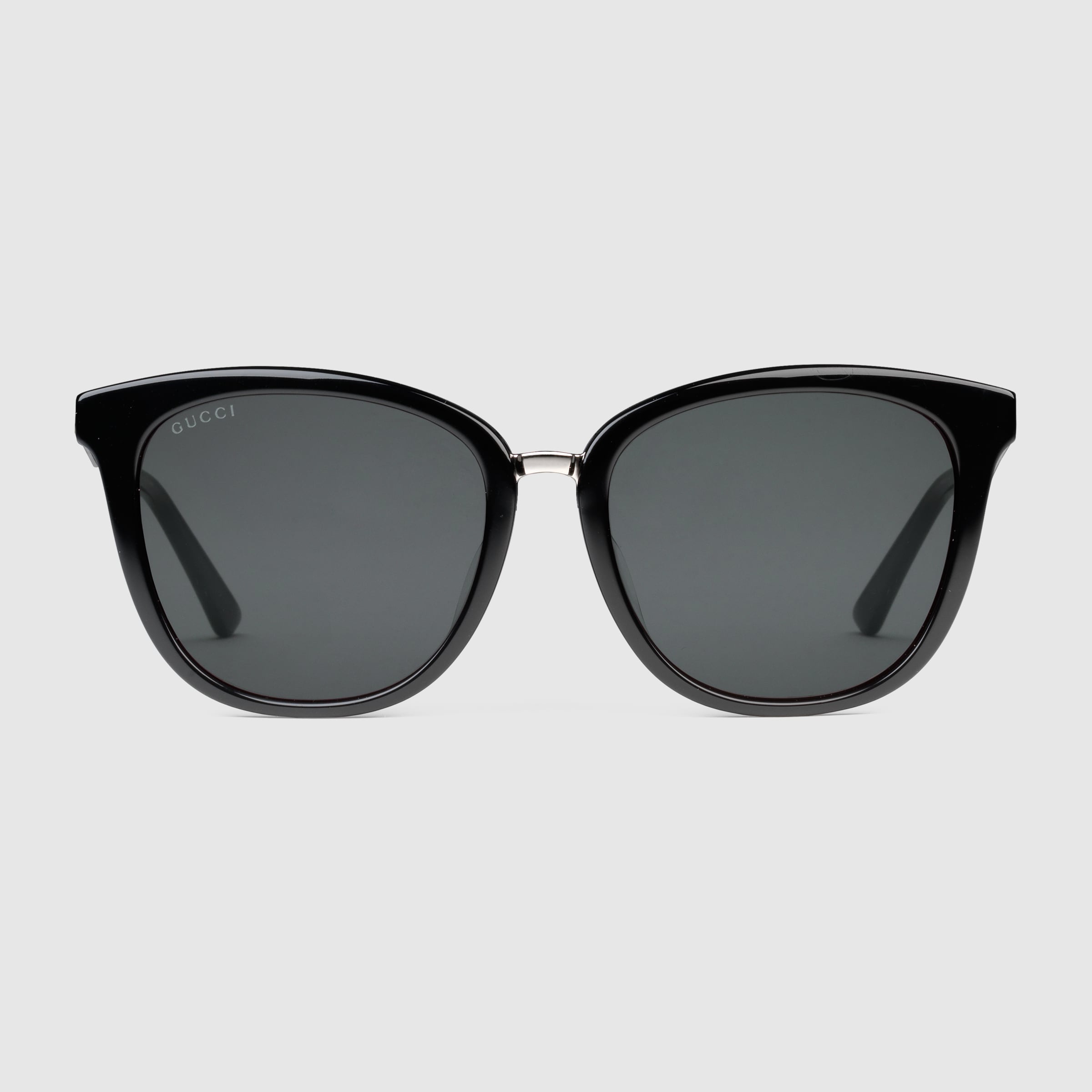 Round frame sunglasses Discover Mens round framed sunglasses with ASOS. From oval, to polarised metal shapes, find your favorite sunnies with ASOS.