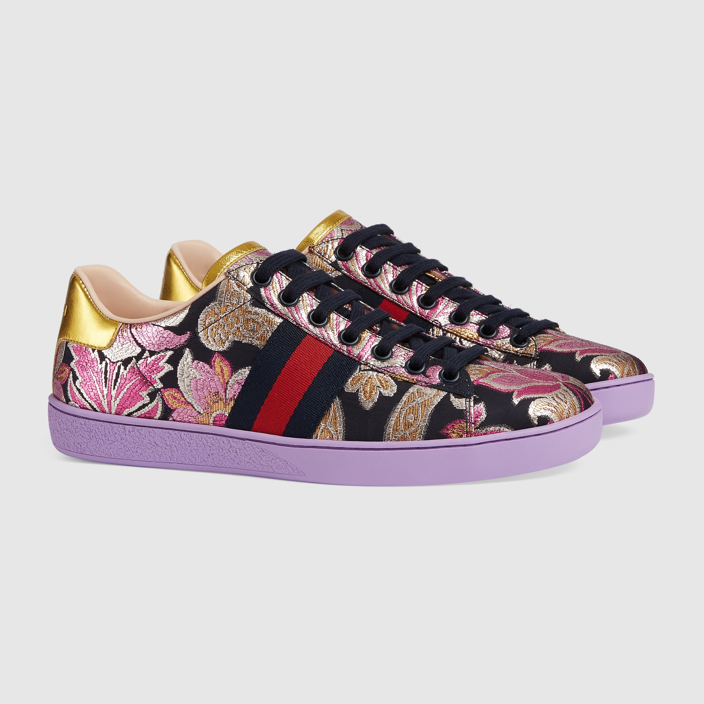 gucci womens sneakers ace brocade low top sneaker gucci s sneakers gucci womens sneakers ace brocade low top sneaker gucci s sneakers