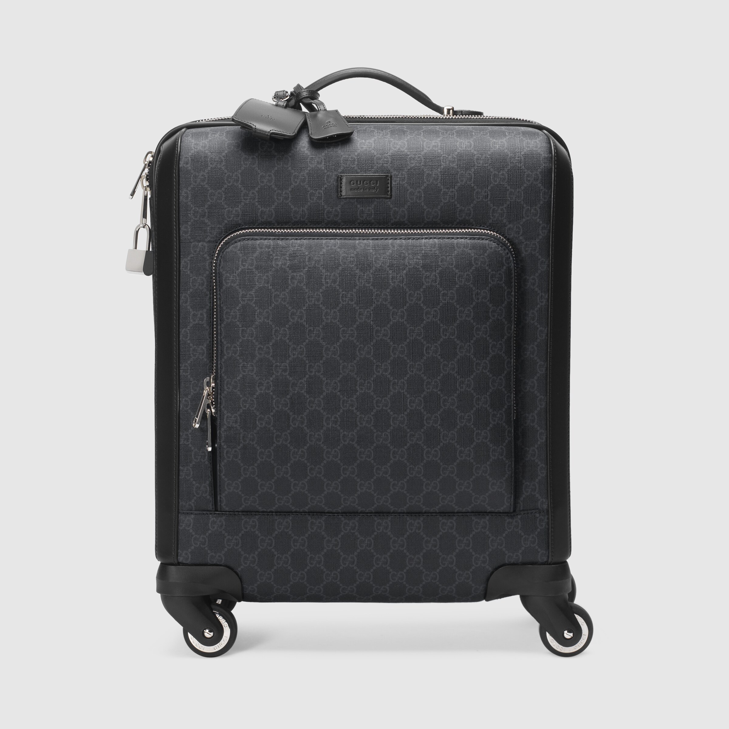 474353_K5RMN_1000_001_090_0000_Light-Gran-Turismo-GG-Supreme-suitcase.jpg