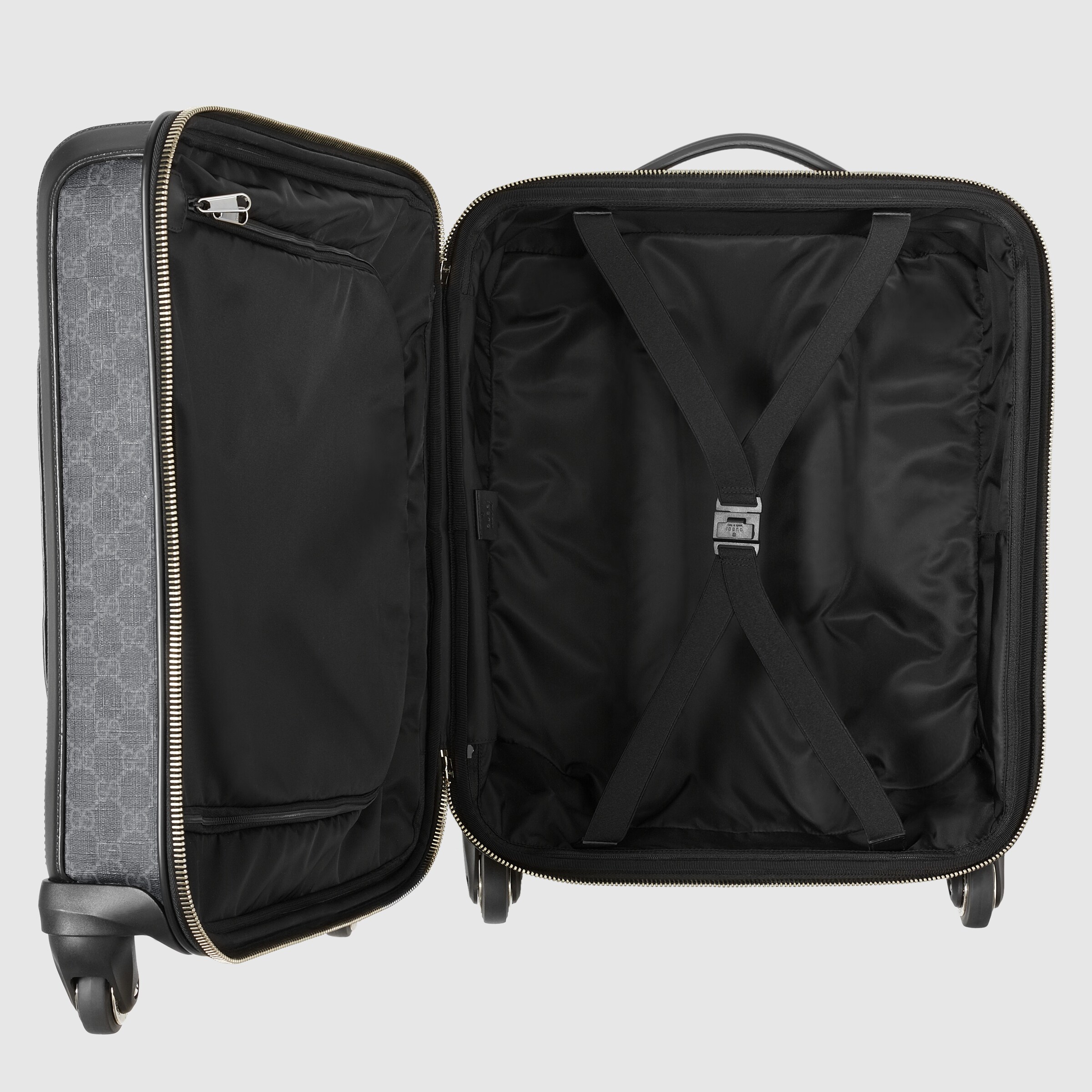 474353_K5RMN_1000_007_100_0000_Light-Gran-Turismo-GG-Supreme-suitcase.jpg