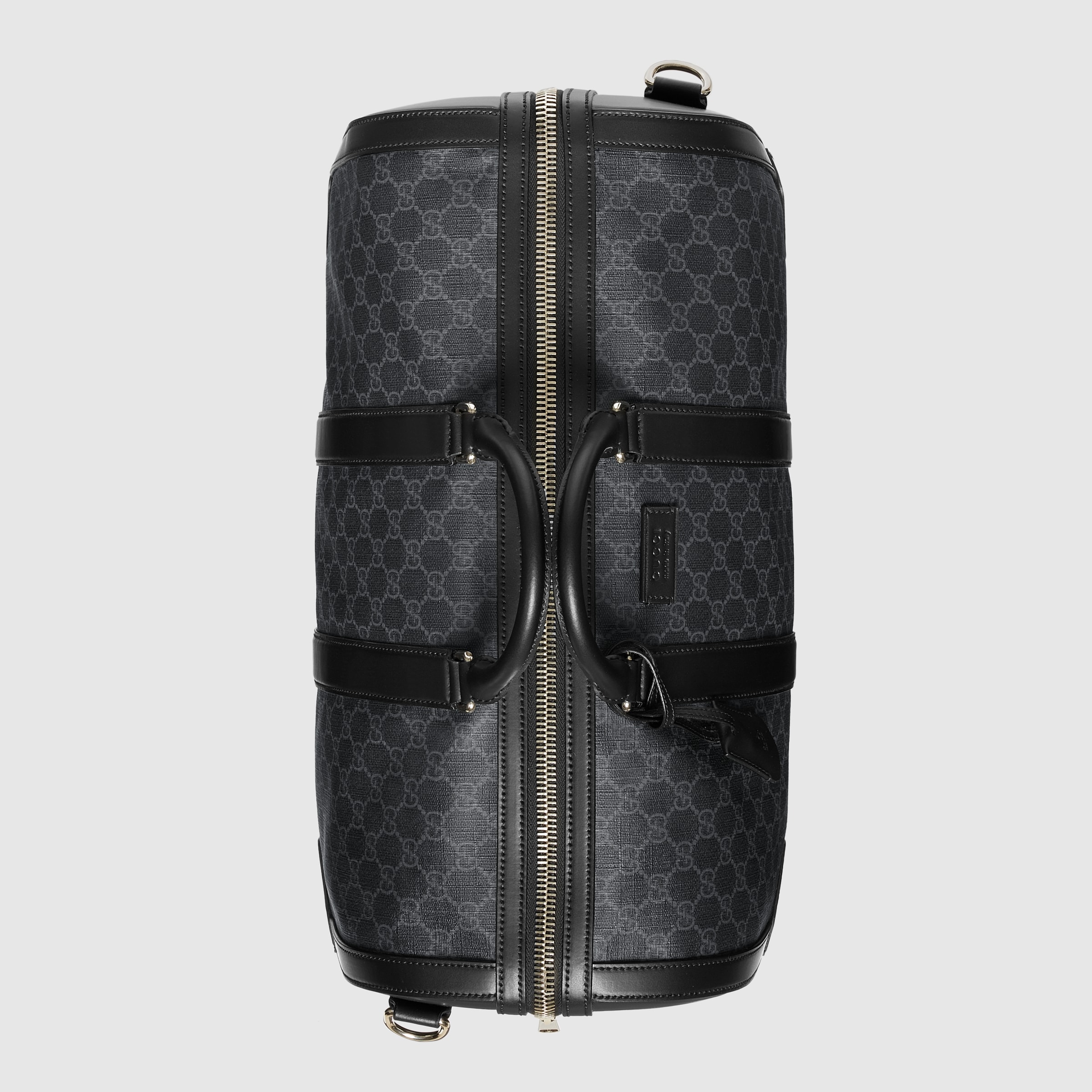 474131_K5IAN_1095_006_084_0000_Light-GG-Black-carry-on-duffle.jpg