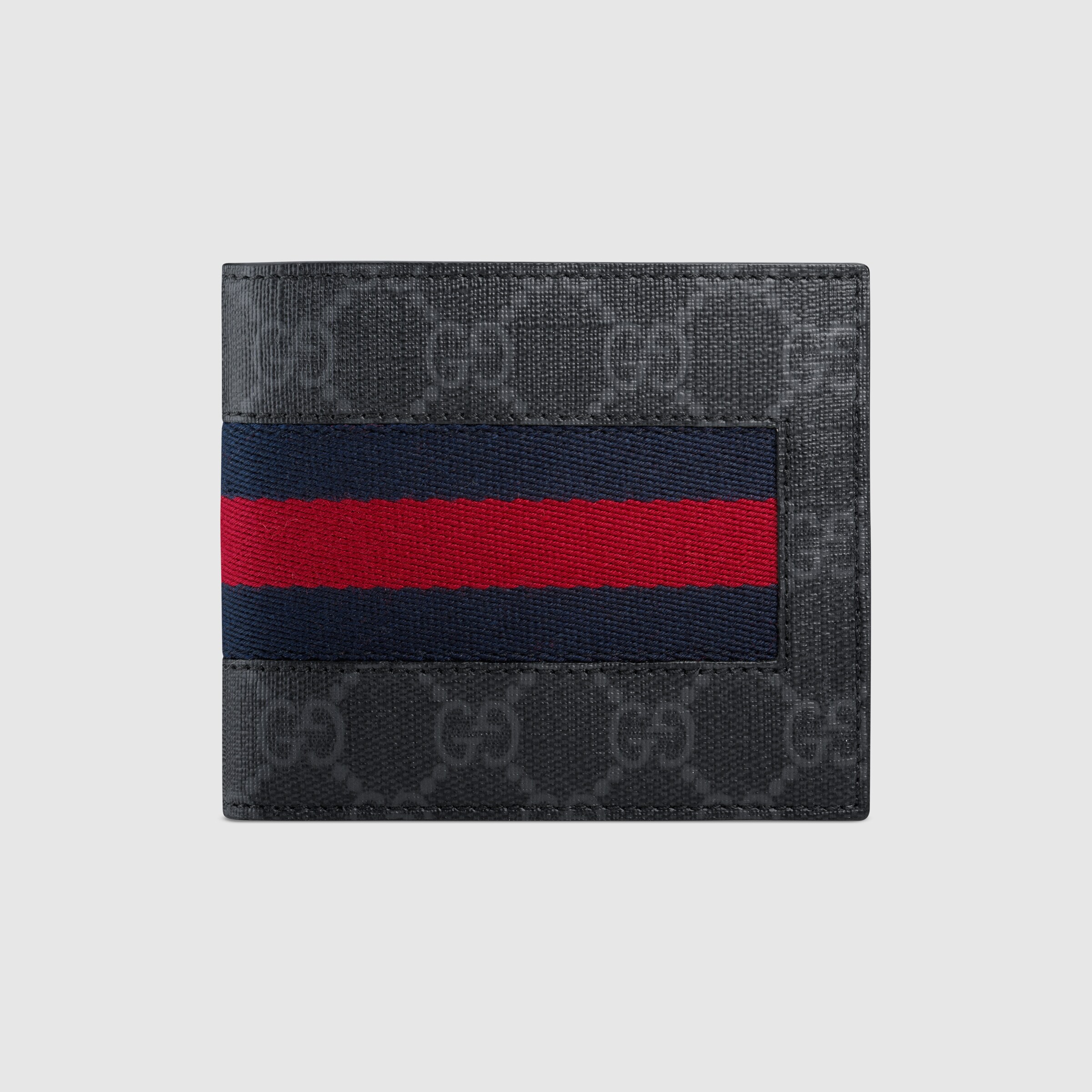 408826_KHN4N_1095_001_080_0000_Light-GG-Supreme-Web-coin-wallet.jpg
