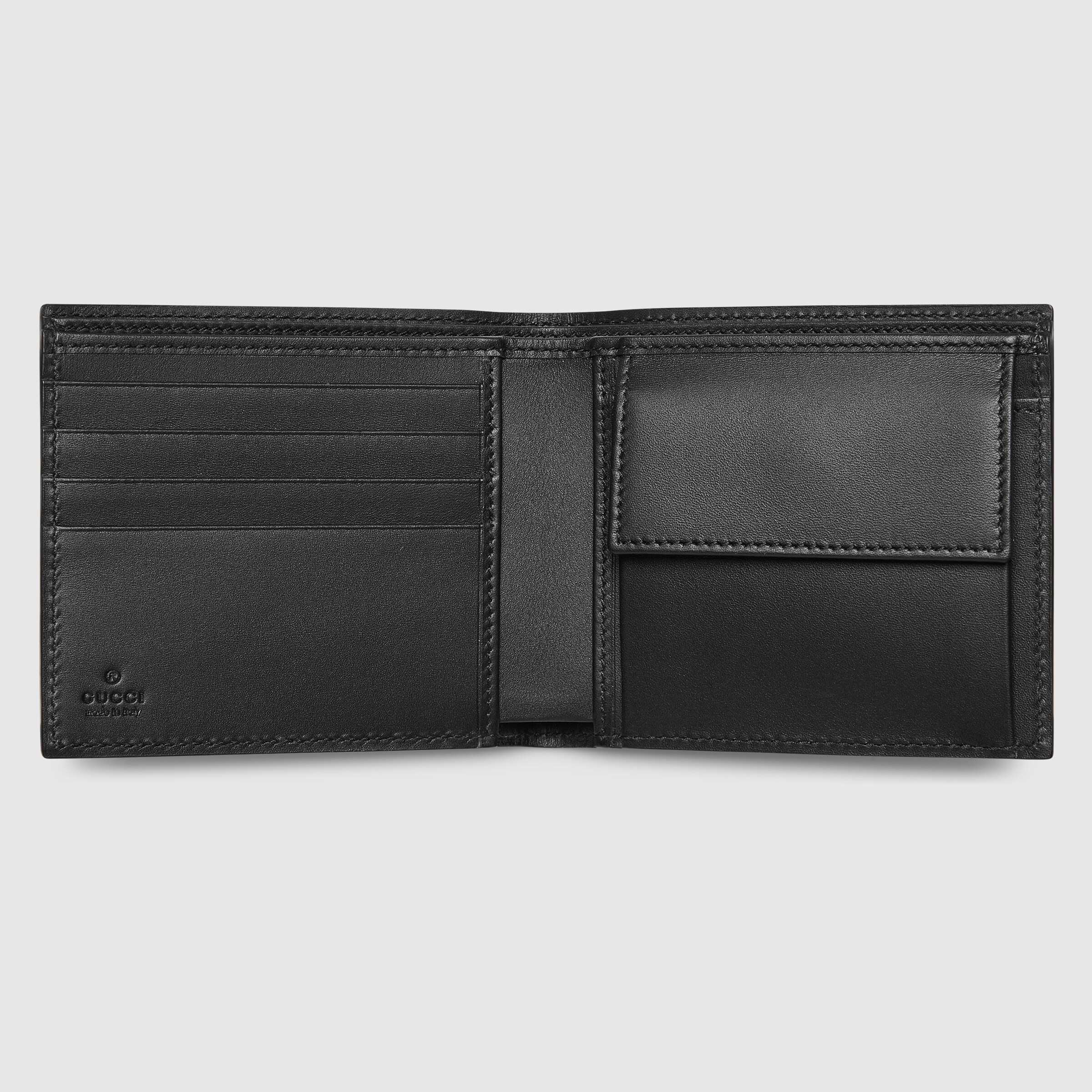 408826_KHN4N_1095_002_080_0000_Light-GG-Supreme-Web-coin-wallet.jpg