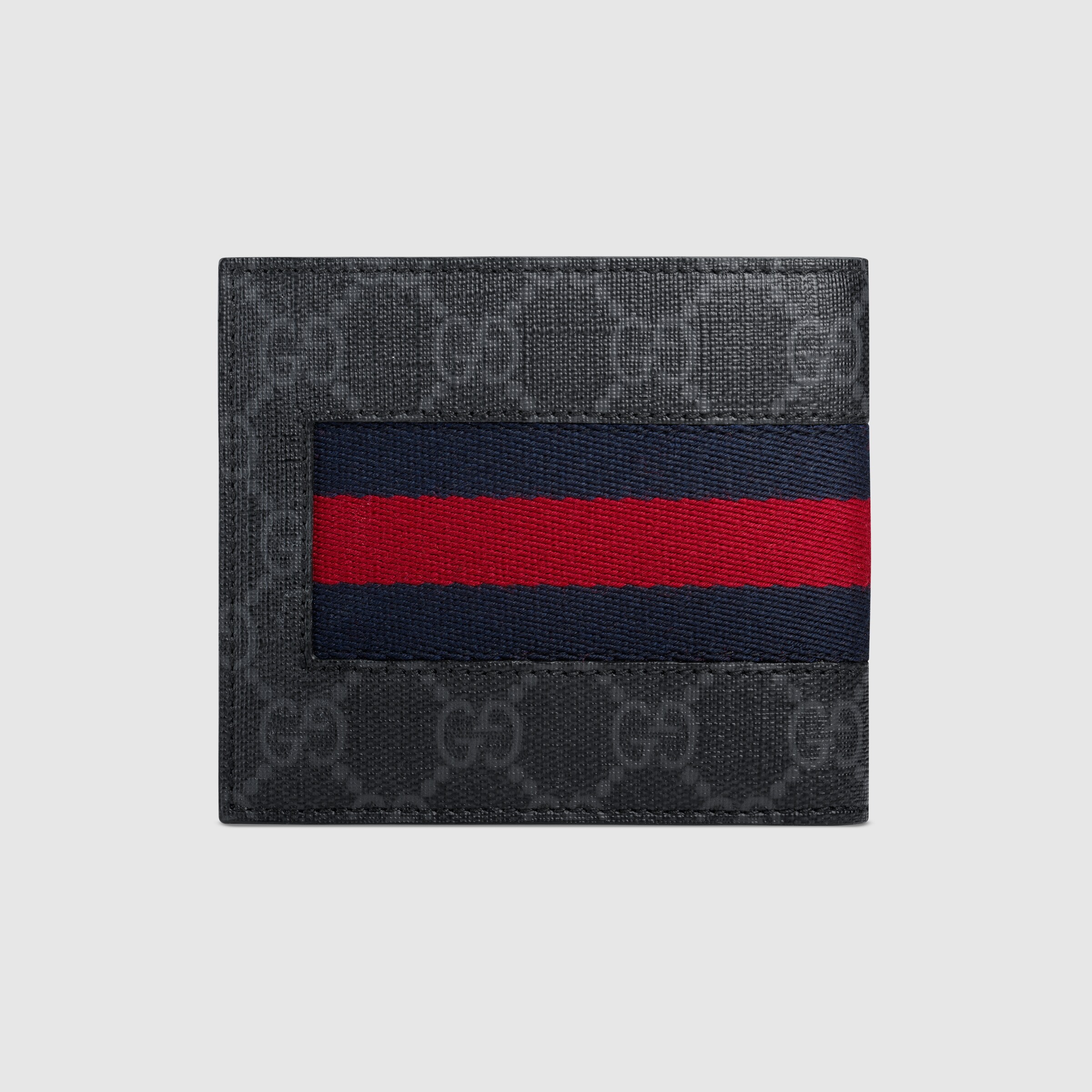 408826_KHN4N_1095_003_080_0000_Light-GG-Supreme-Web-coin-wallet.jpg
