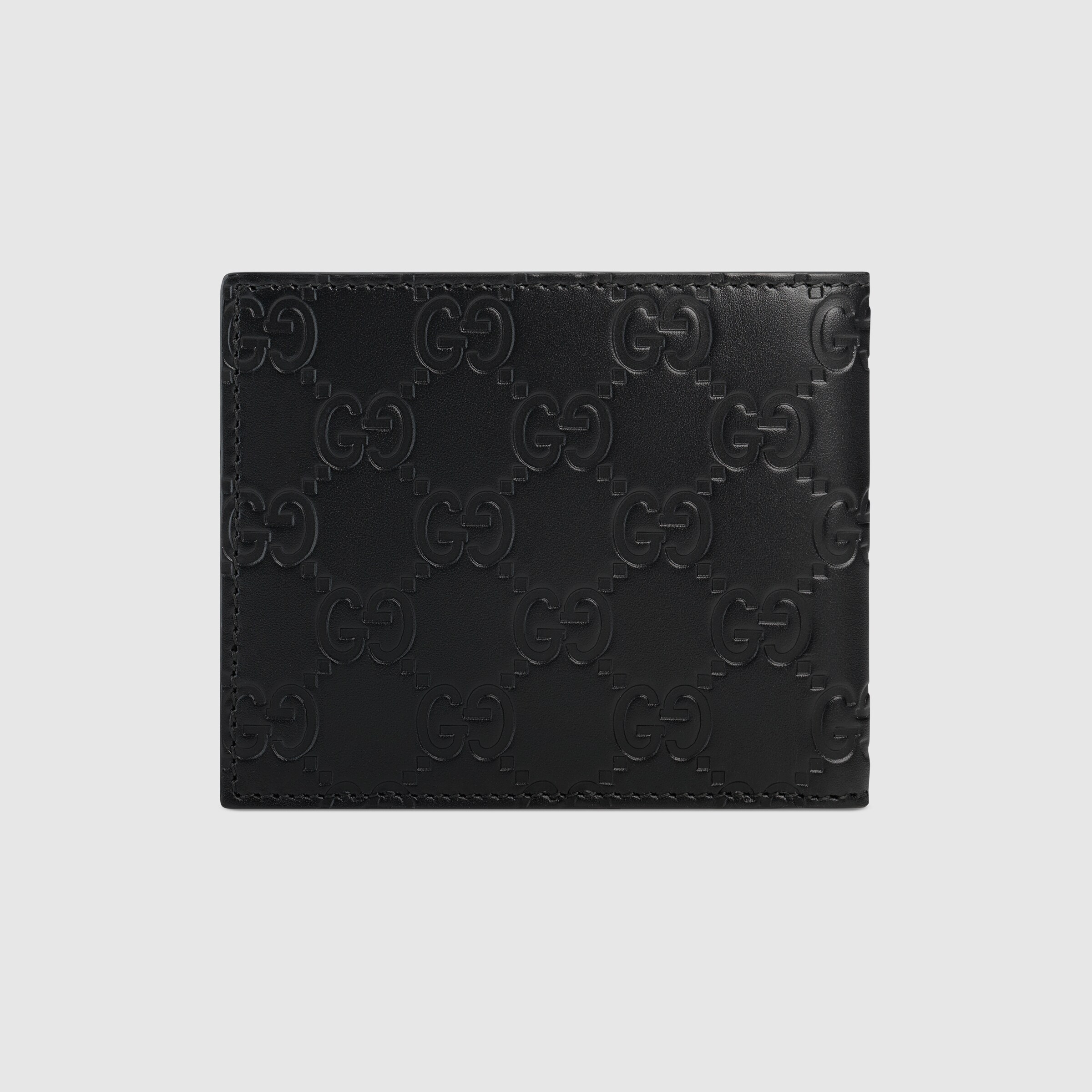 473916_CWC1N_1000_003_080_0000_Light-Gucci-Signature-wallet.jpg