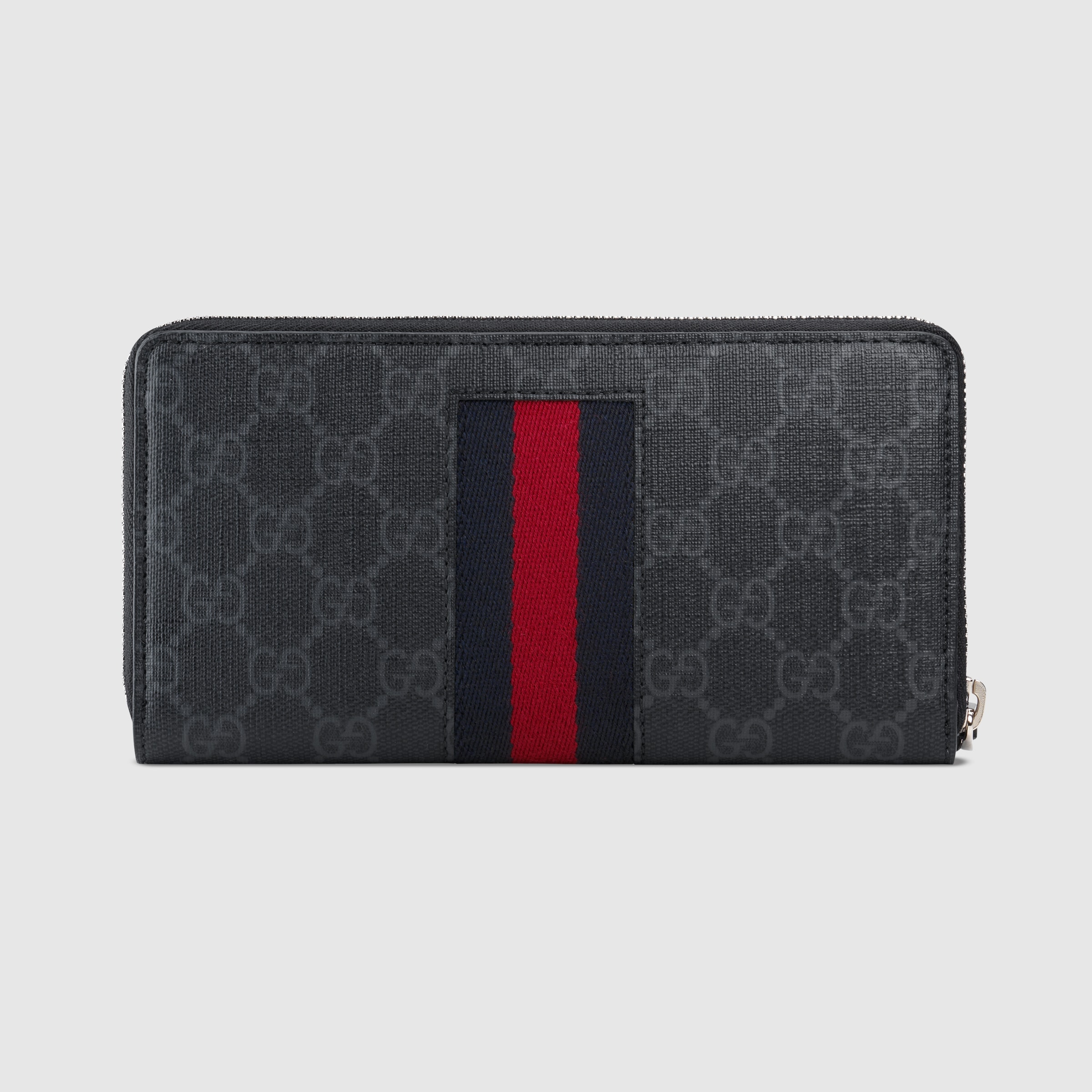 良品 GUCCI 長財布 シェリーライン GGスプリーム ラウンドジップ レザー 楽天市場】【財布】GUCCI グッチ グッチシマ GG柄 シェリー