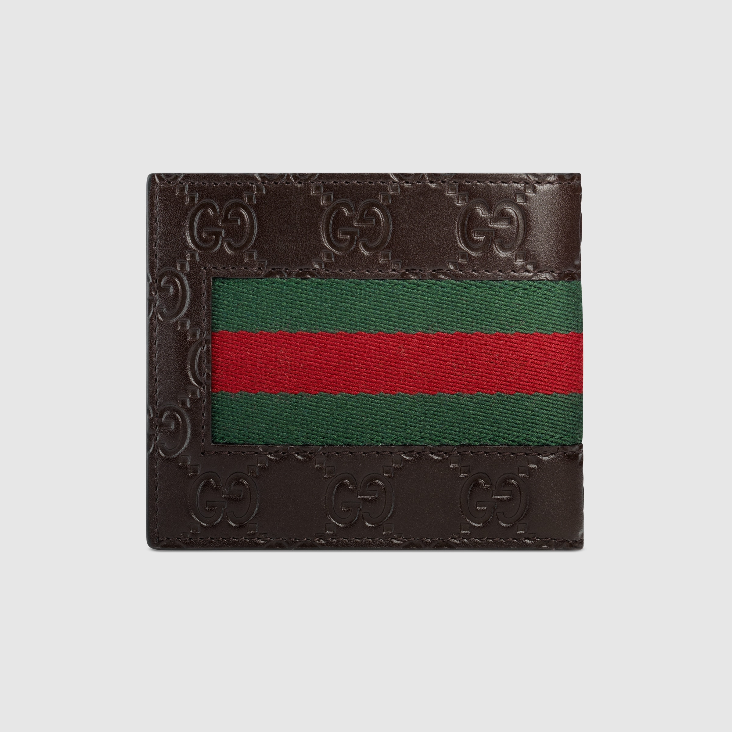 Gucci Wallets For Men Paul Smith