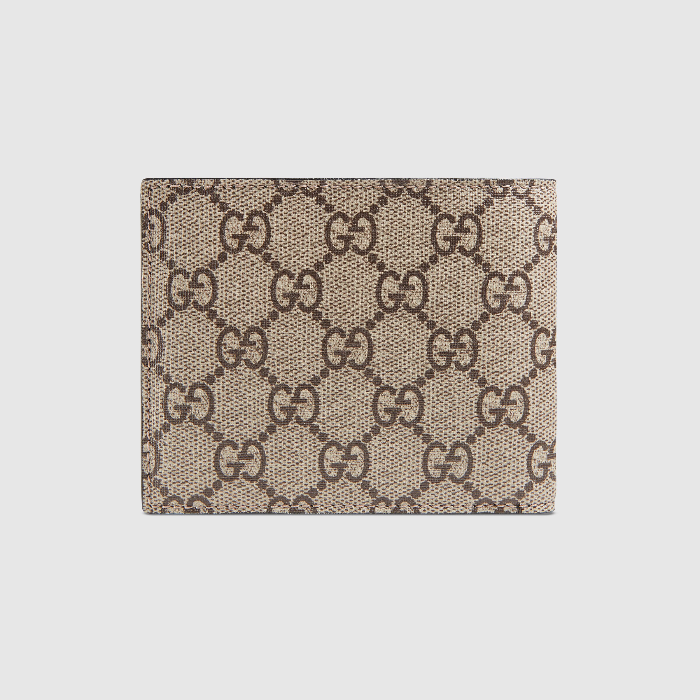 473954_K9GOT_8861_003_080_0000_Light-Neo-Vintage-GG-Supreme-wallet.jpg