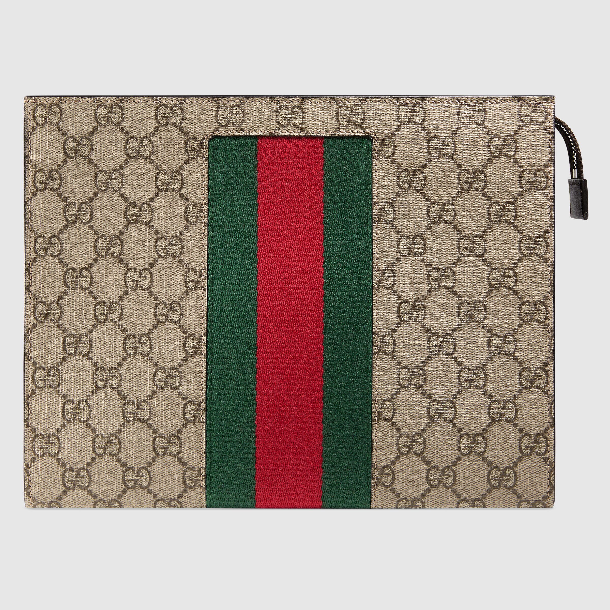 475316_KHN4N_9791_001_100_0000_Light-GG-Supreme-Web-pouch.jpg