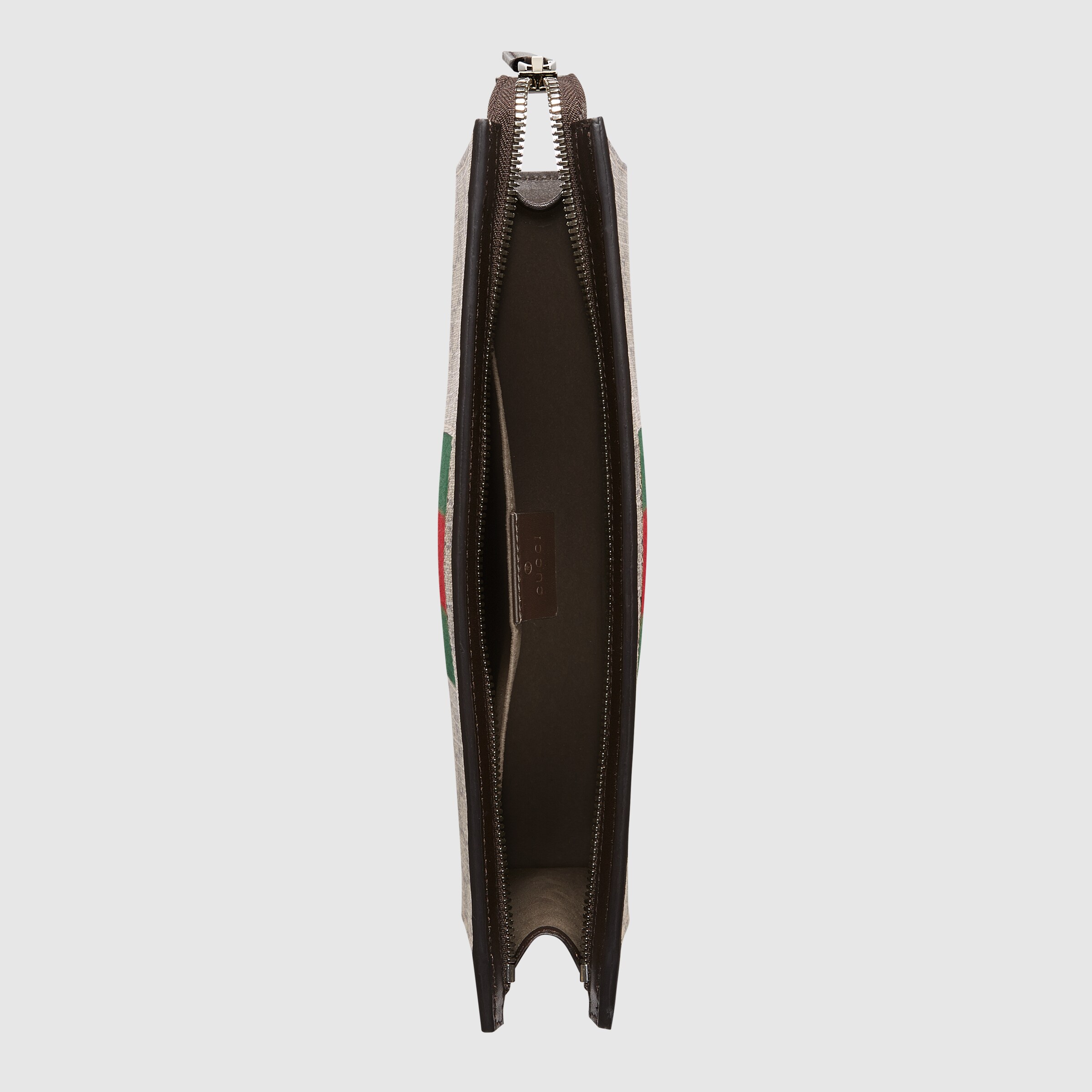 475316_KHN4N_9791_002_100_0000_Light-GG-Supreme-Web-pouch.jpg