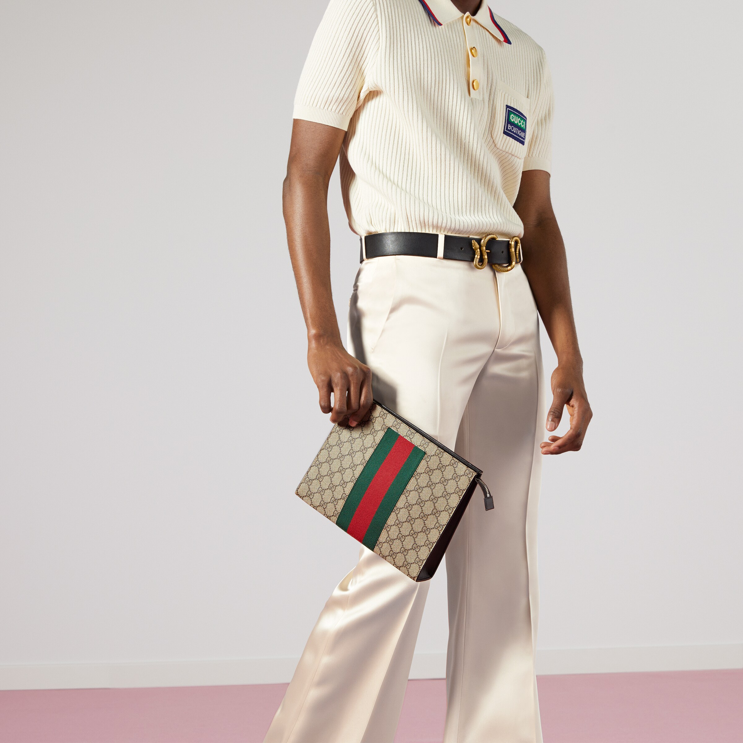 475316_KHN4N_9791_003_100_0000_Light-GG-Supreme-Web-pouch.jpg