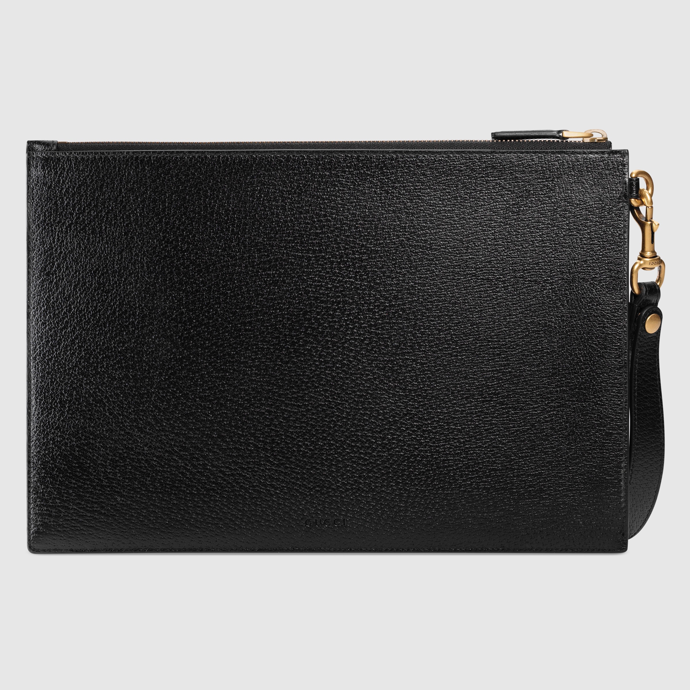 475317_DJ20T_1000_003_100_0010_Light-GG-Marmont-leather-pouch.jpg