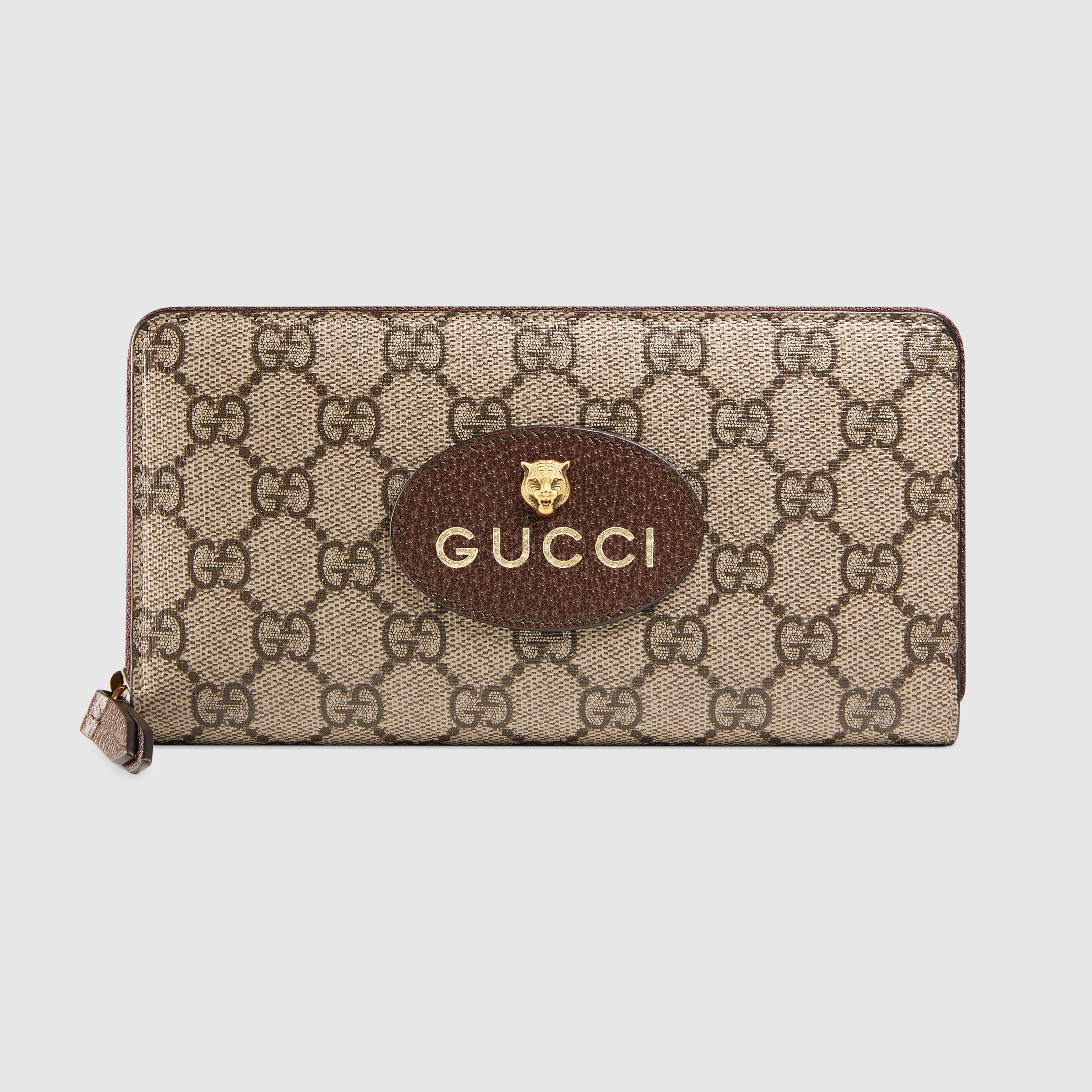 473953_K9GOT_8861_001_100_0030_Light-Neo-Vintage-GG-Supreme-zip-around-wallet.jpg