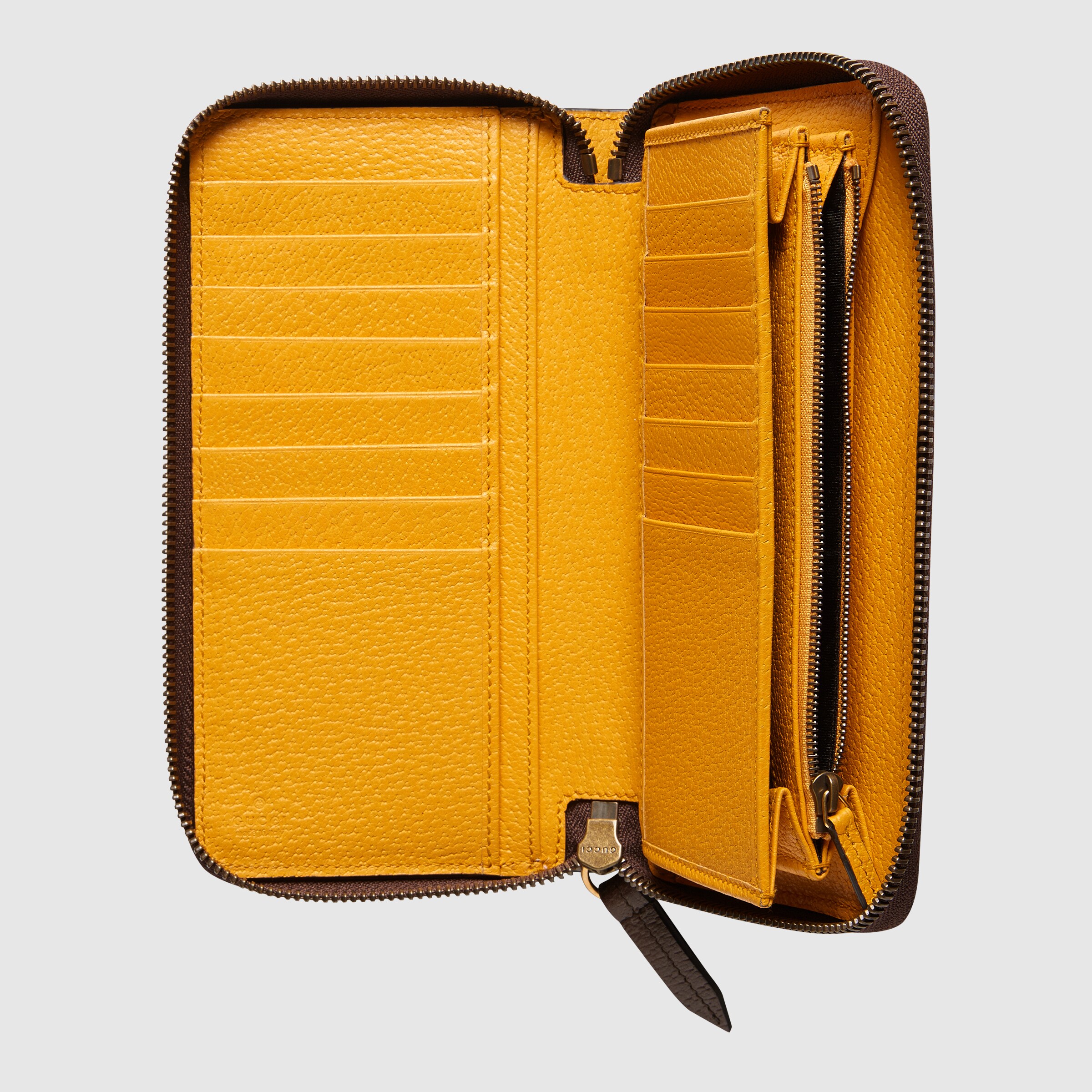 473953_K9GOT_8861_002_100_0030_Light-Neo-Vintage-GG-Supreme-zip-around-wallet.jpg