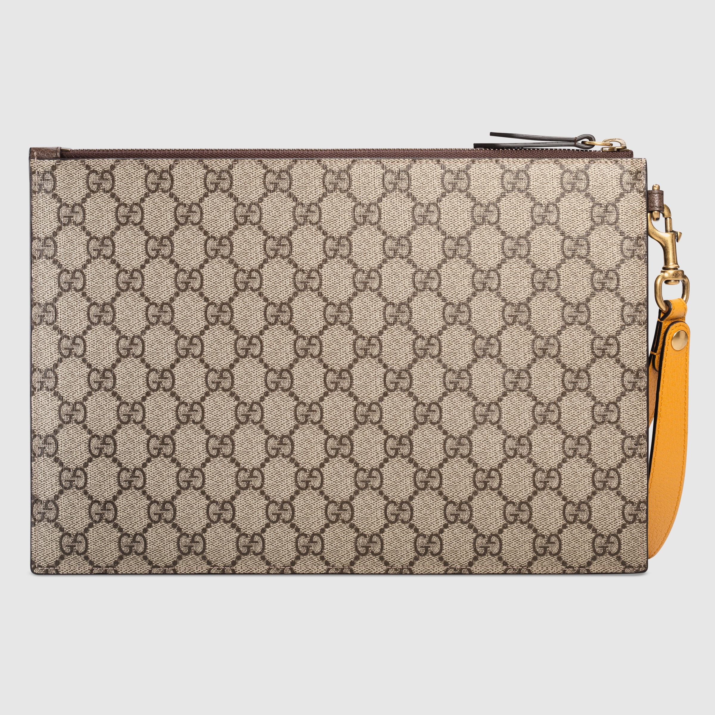 473956_K9GOT_8861_003_100_0012_Light-Neo-Vintage-GG-Supreme-pouch.jpg