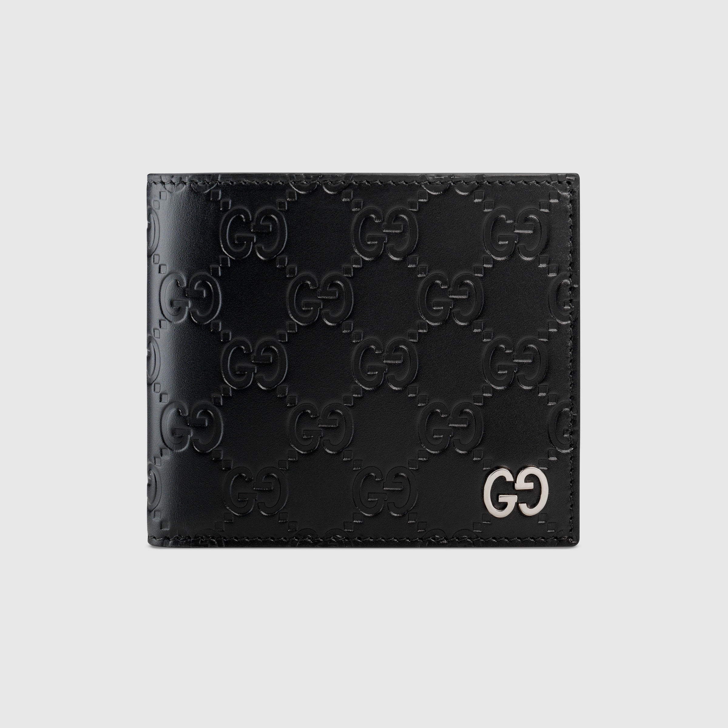 473922_CWC1N_1000_001_080_0000_Light-Gucci-Signature-coin-wallet.jpg