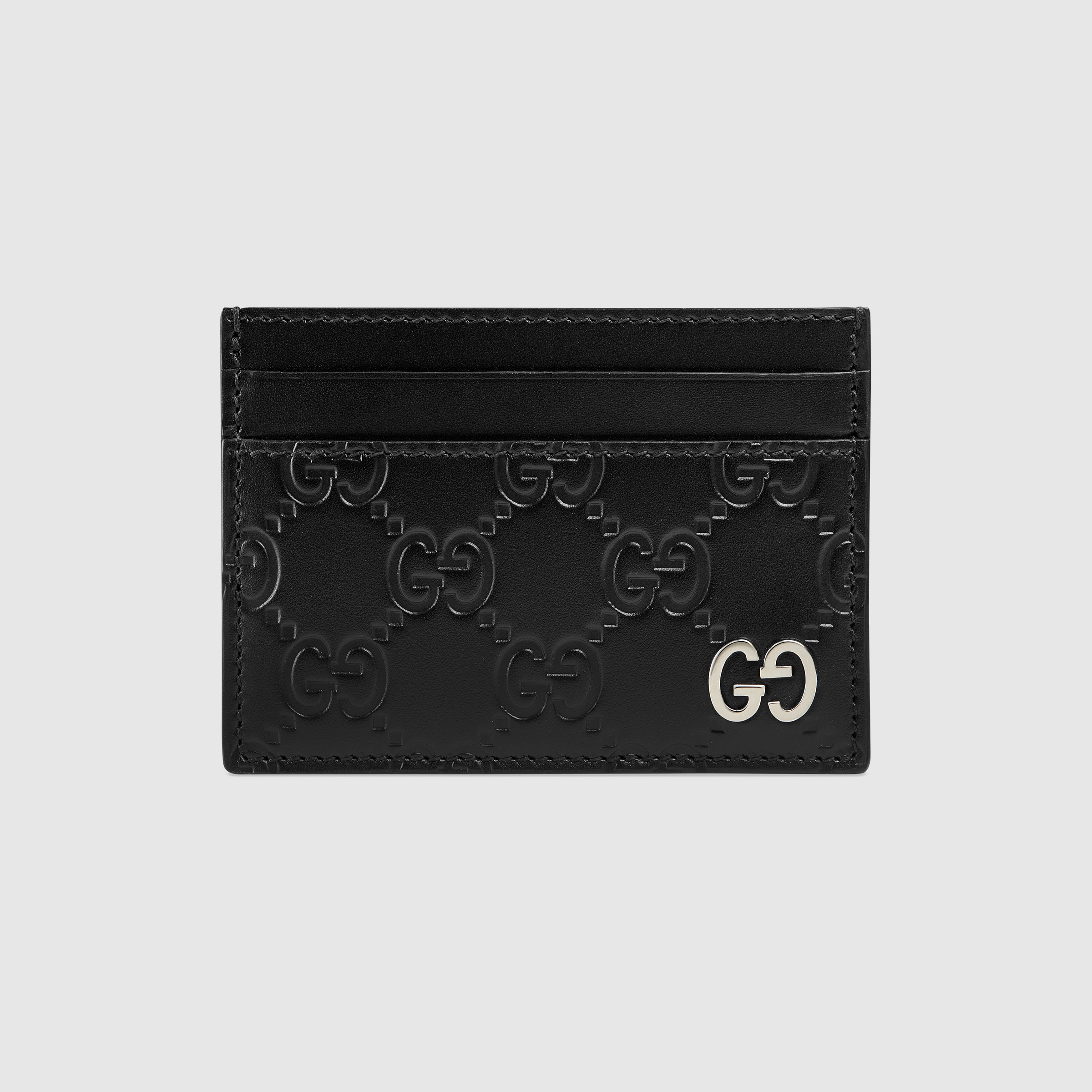 473927_CWC1N_1000_001_080_0000_Light-Gucci-Signature-card-case.jpg