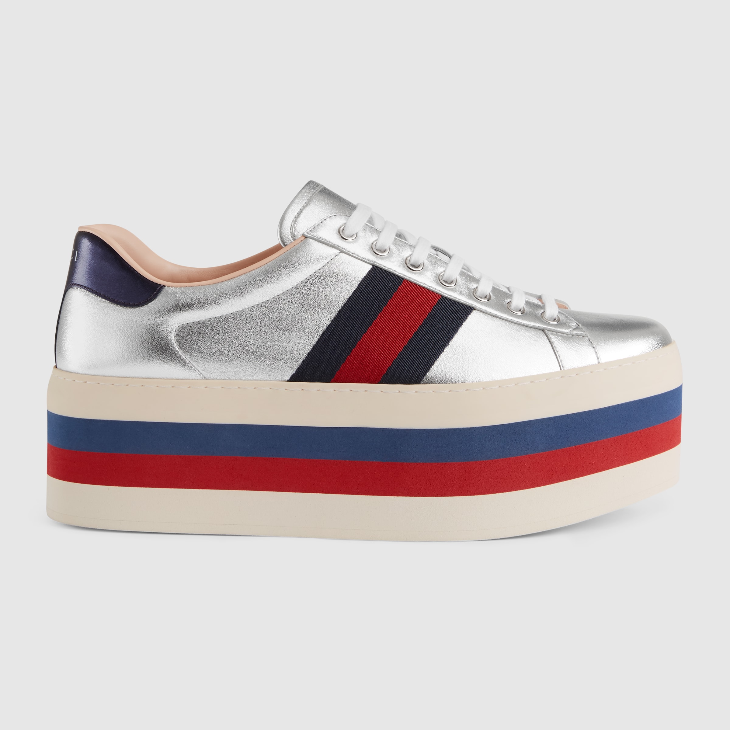 goodguys schuhe
