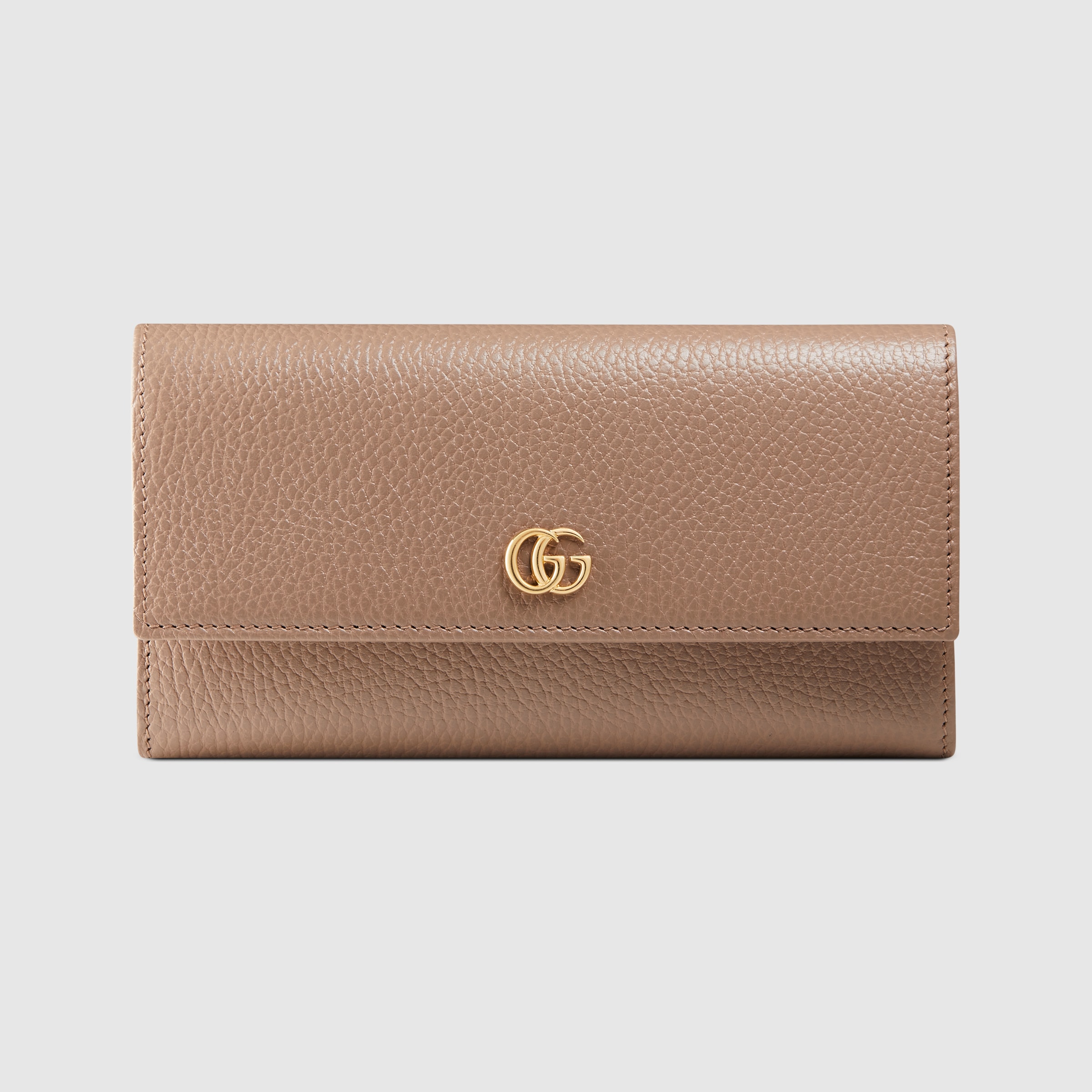 456116_CAO0G_5729_001_100_0000_Light-GG-Marmont-leather-continental-wallet.jpg