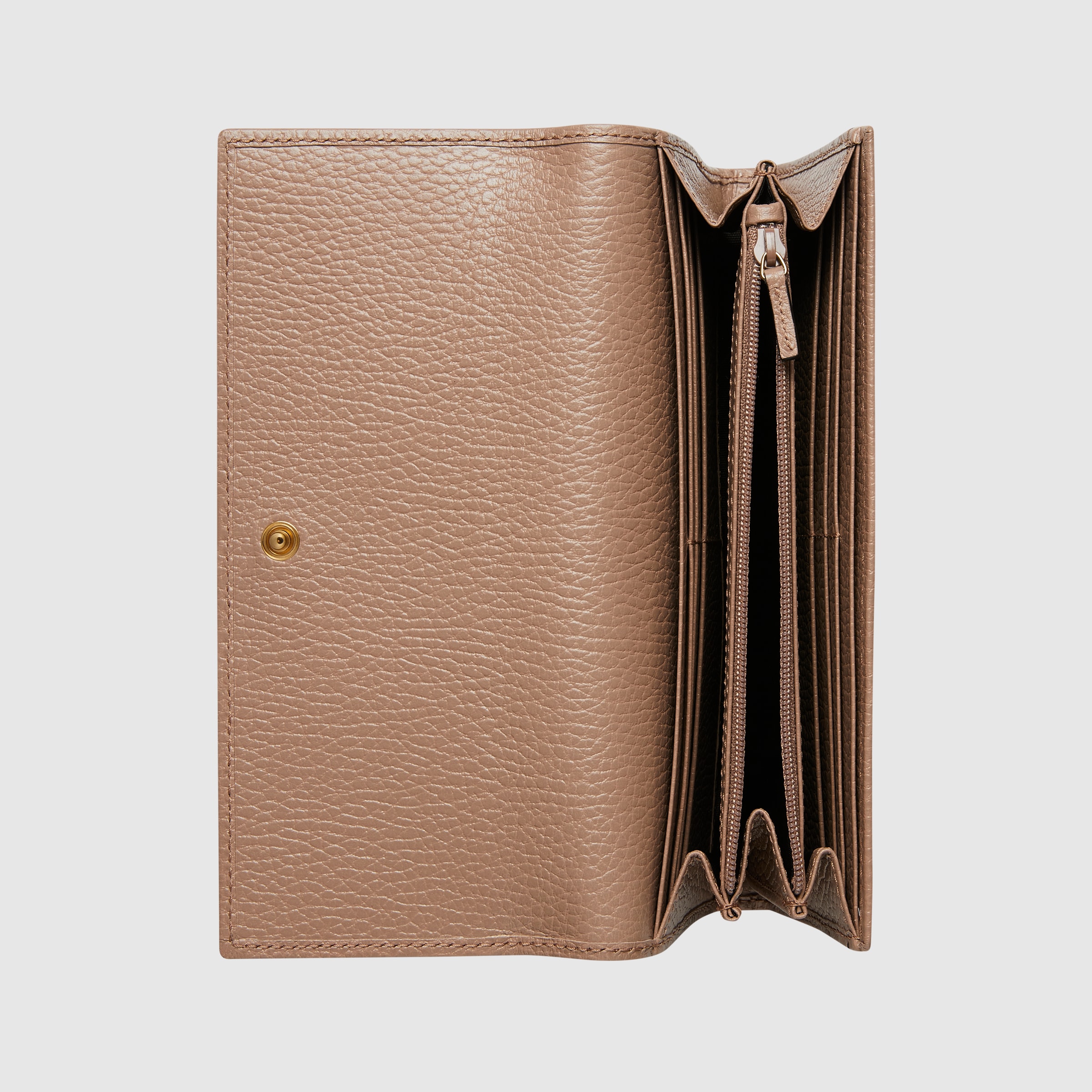 456116_CAO0G_5729_002_100_0000_Light-GG-Marmont-leather-continental-wallet.jpg
