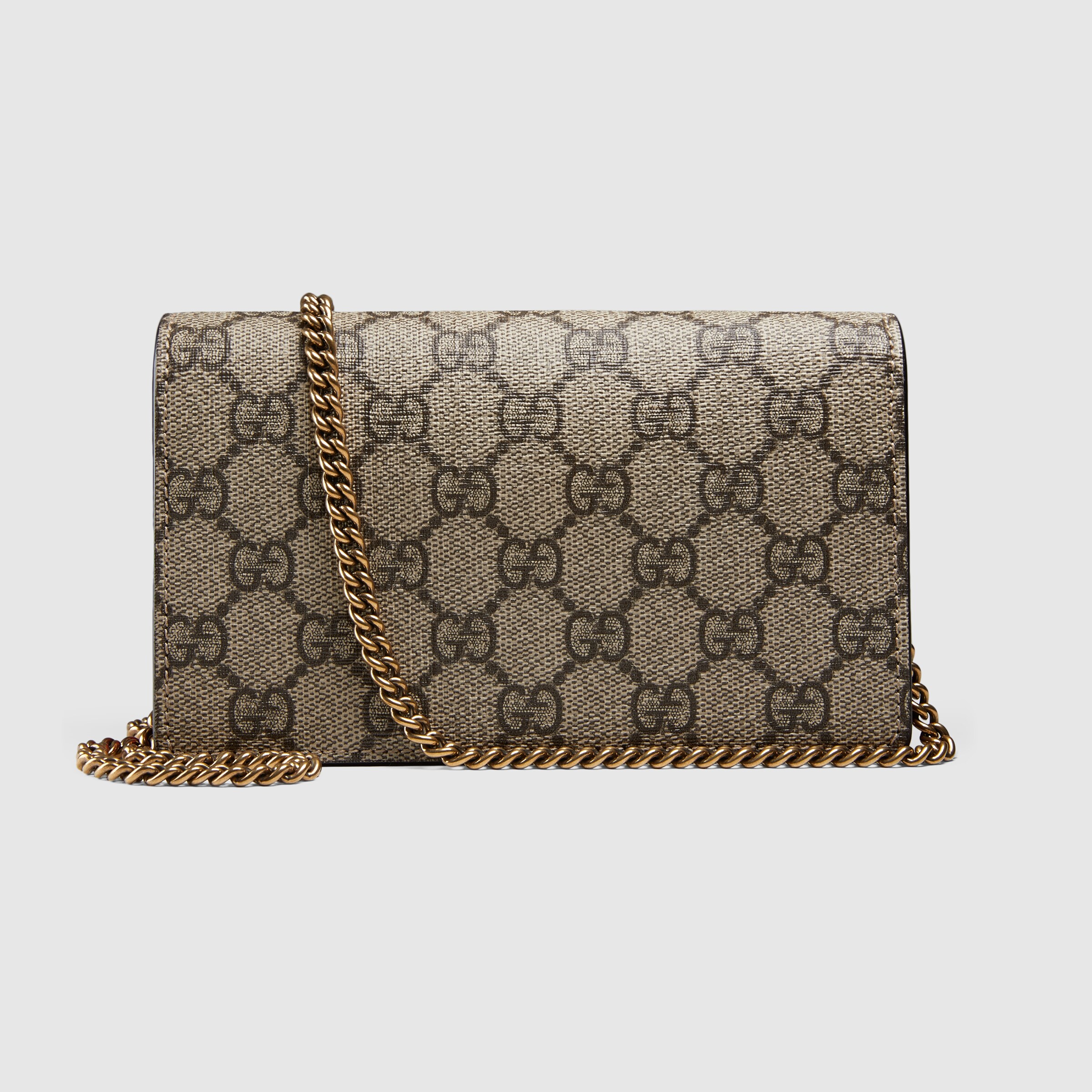 481291_K9GXT_8694_003_090_0000_Light-GG-Supreme-mini-bag-with-cherries.jpg