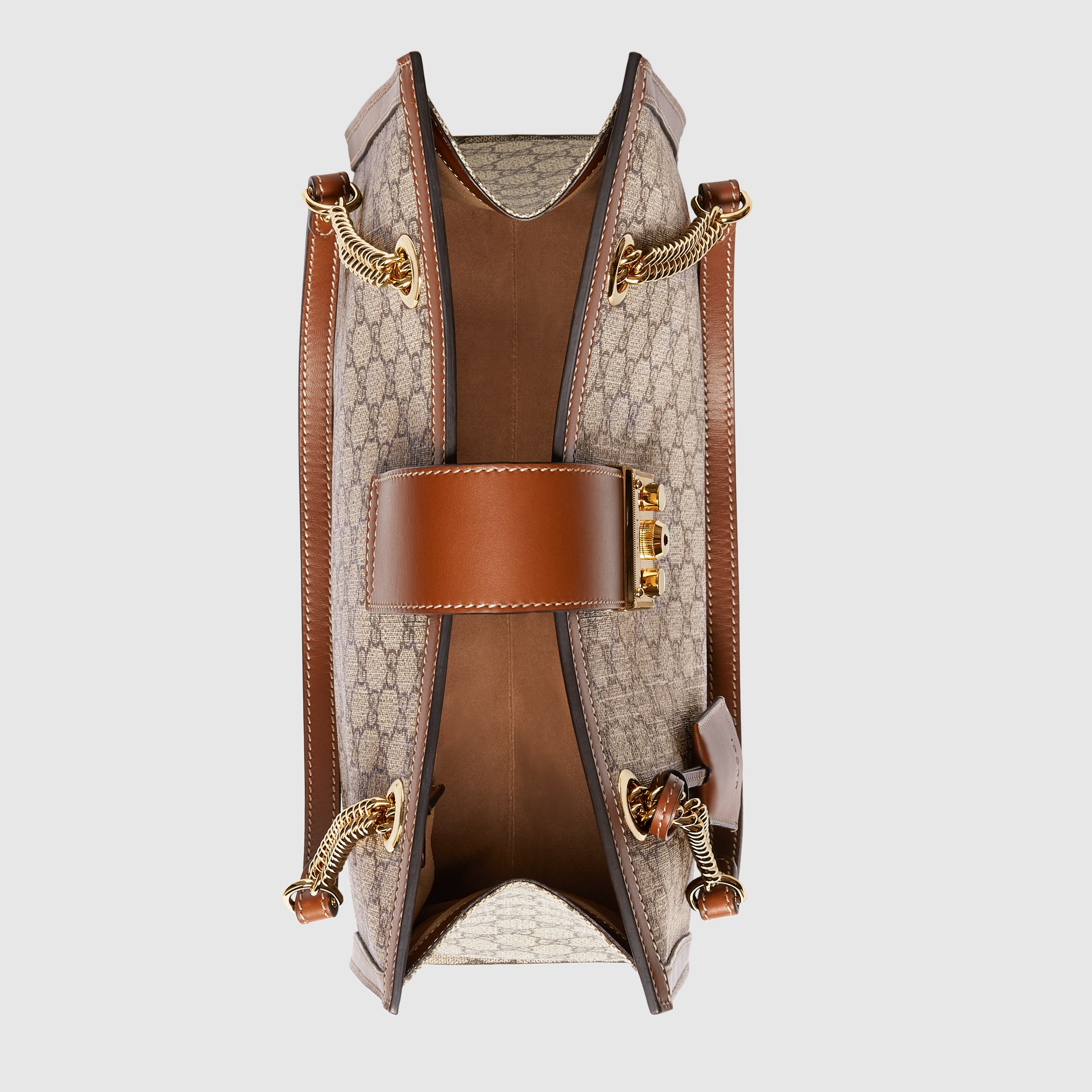 479197_KHNKG_8534_006_074_0000_Light-Padlock-medium-GG-shoulder-bag.jpg