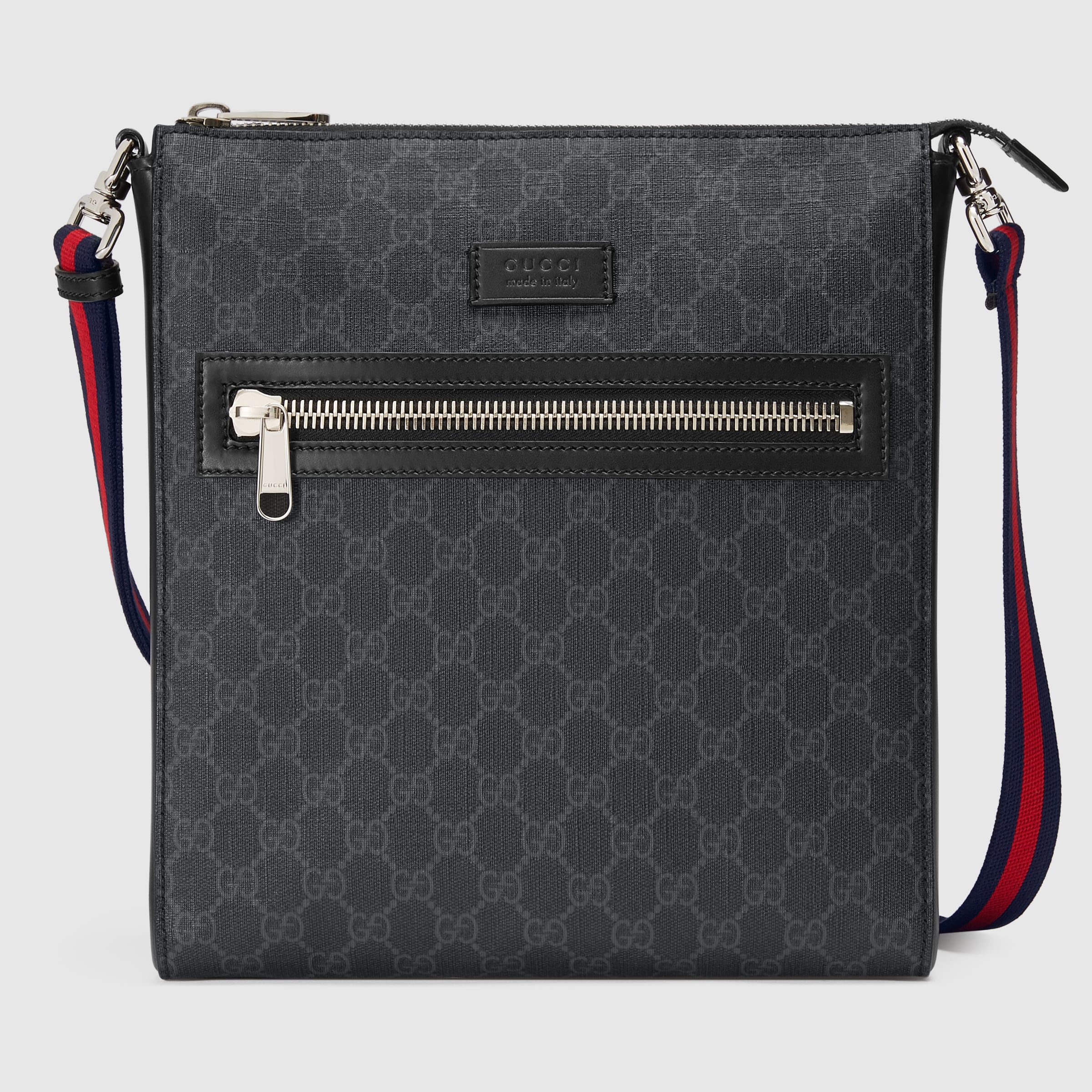 474137_K5RLN_1095_001_051_0000_Light-GG-Black-messenger.jpg
