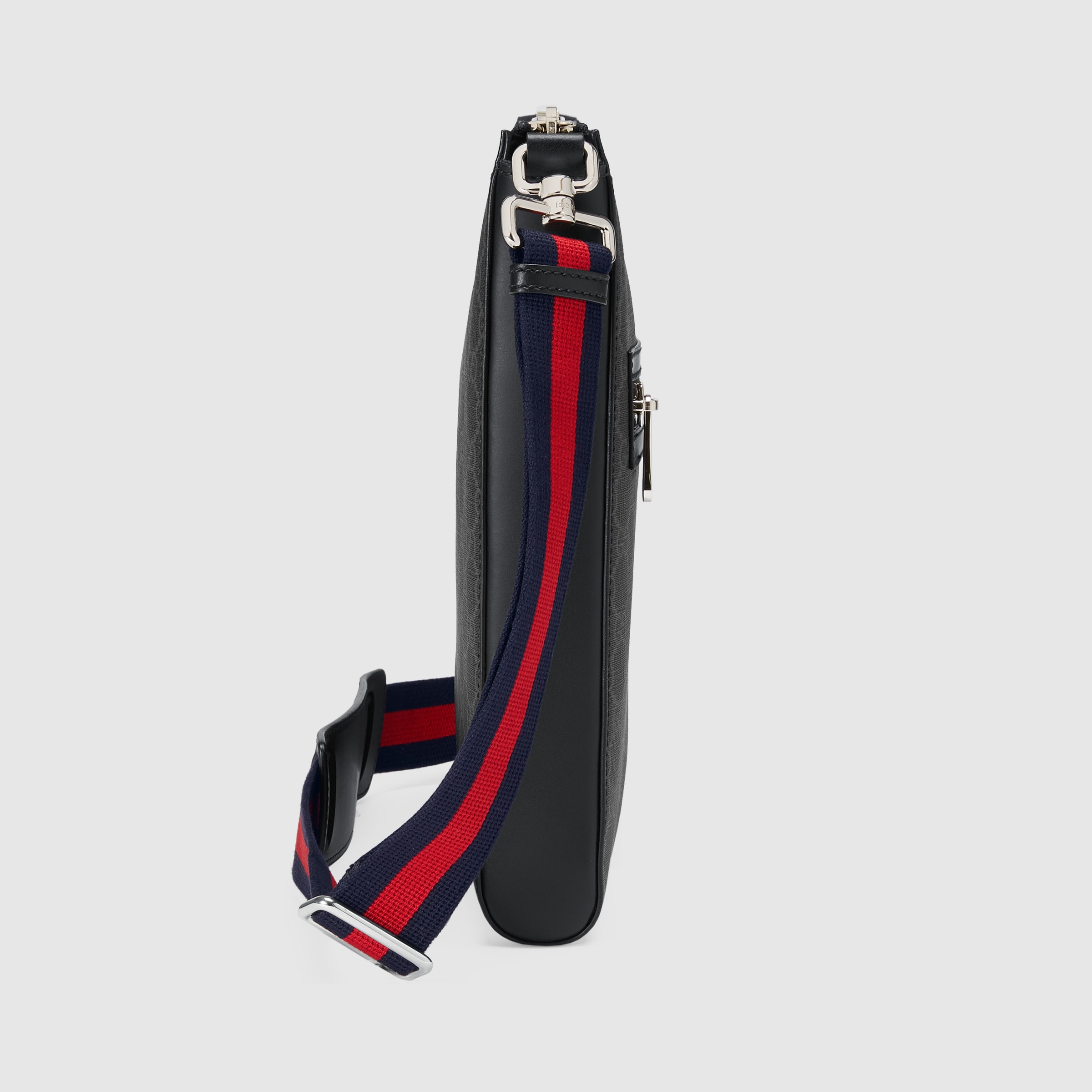 474137_K5RLN_1095_004_051_0000_Light-GG-Black-messenger.jpg