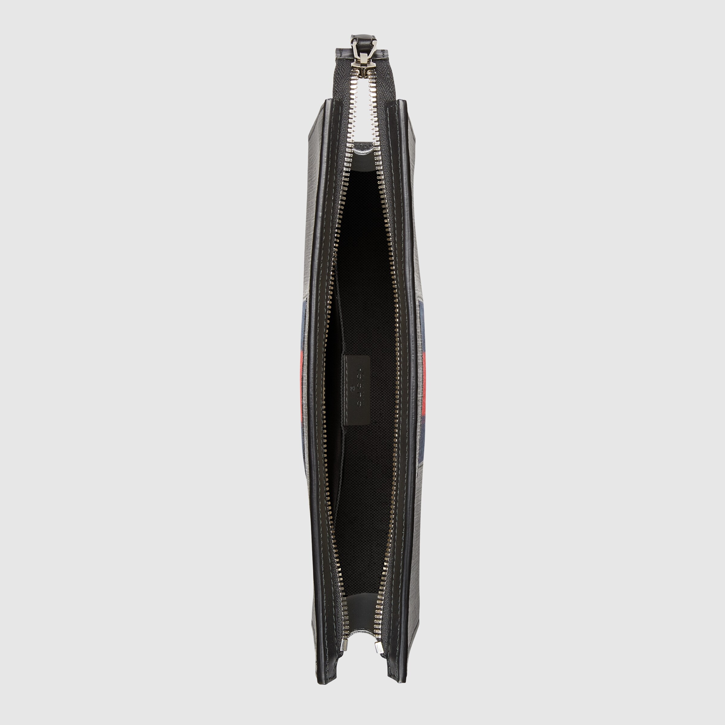 475316_KHN4C_1095_002_100_0000_Light-GG-Black-pouch.jpg