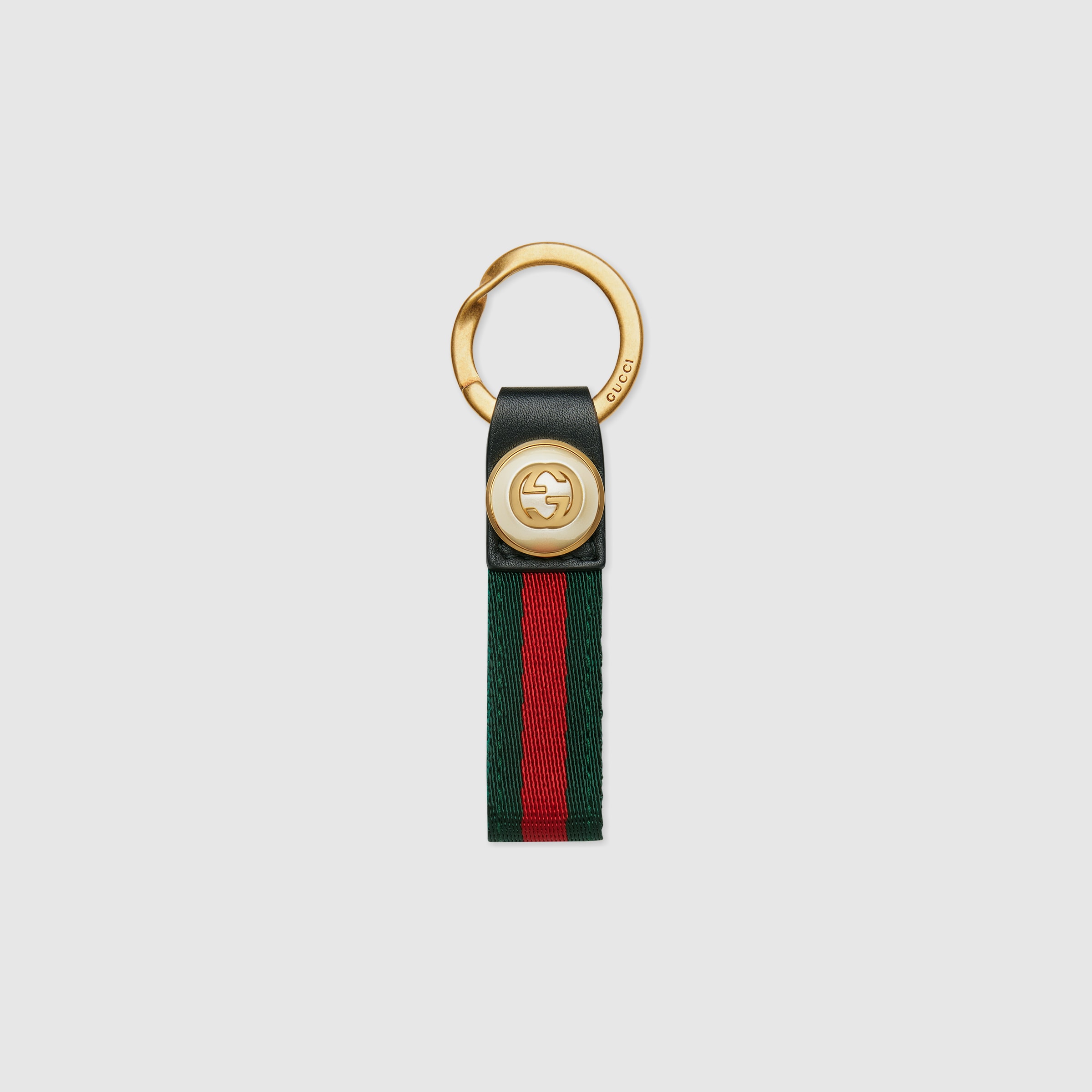 [W2C] Gucci Keyring r/DesignerReps