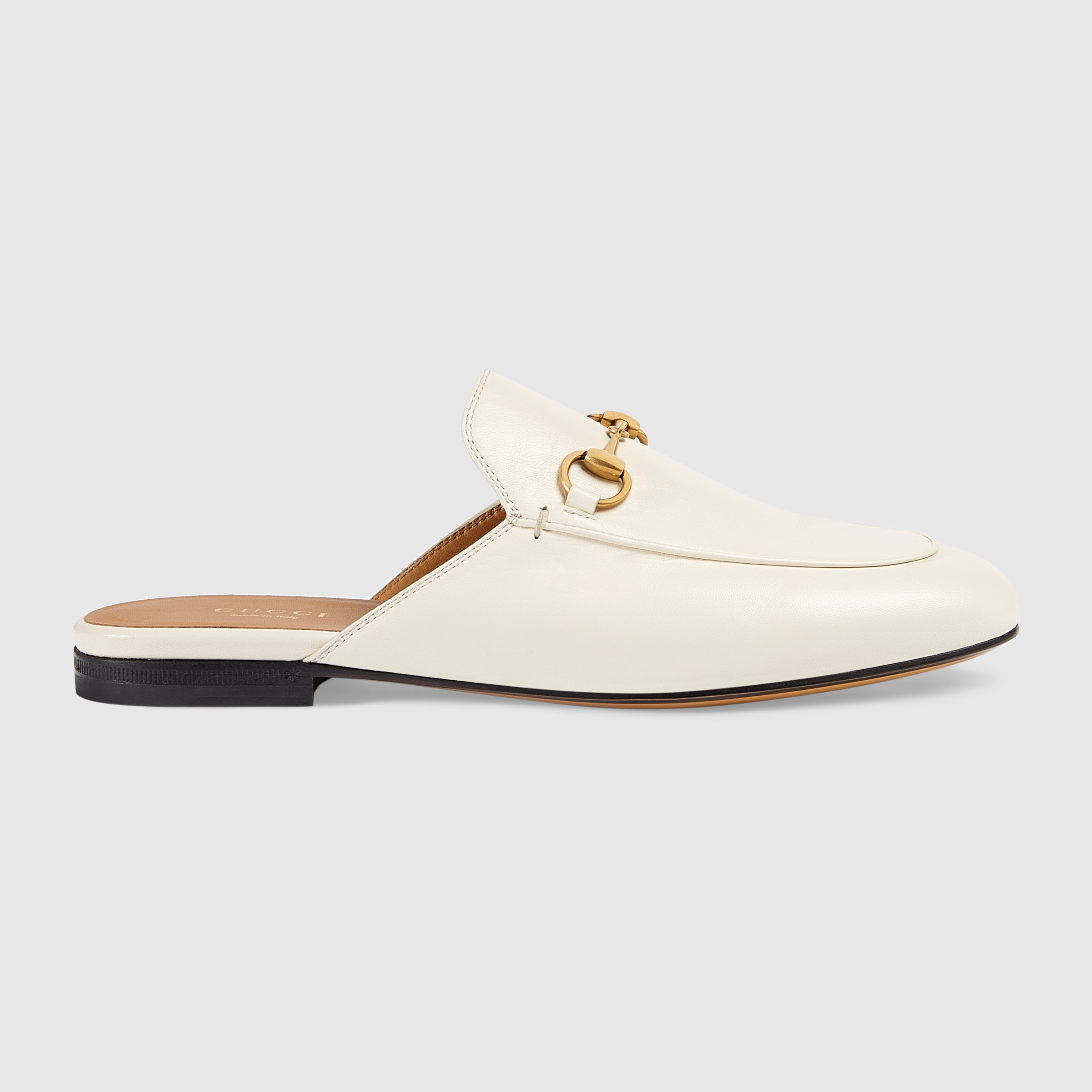 423513_C9D00_9022_001_100_0000_Light-Princetown-leather-slipper.jpg