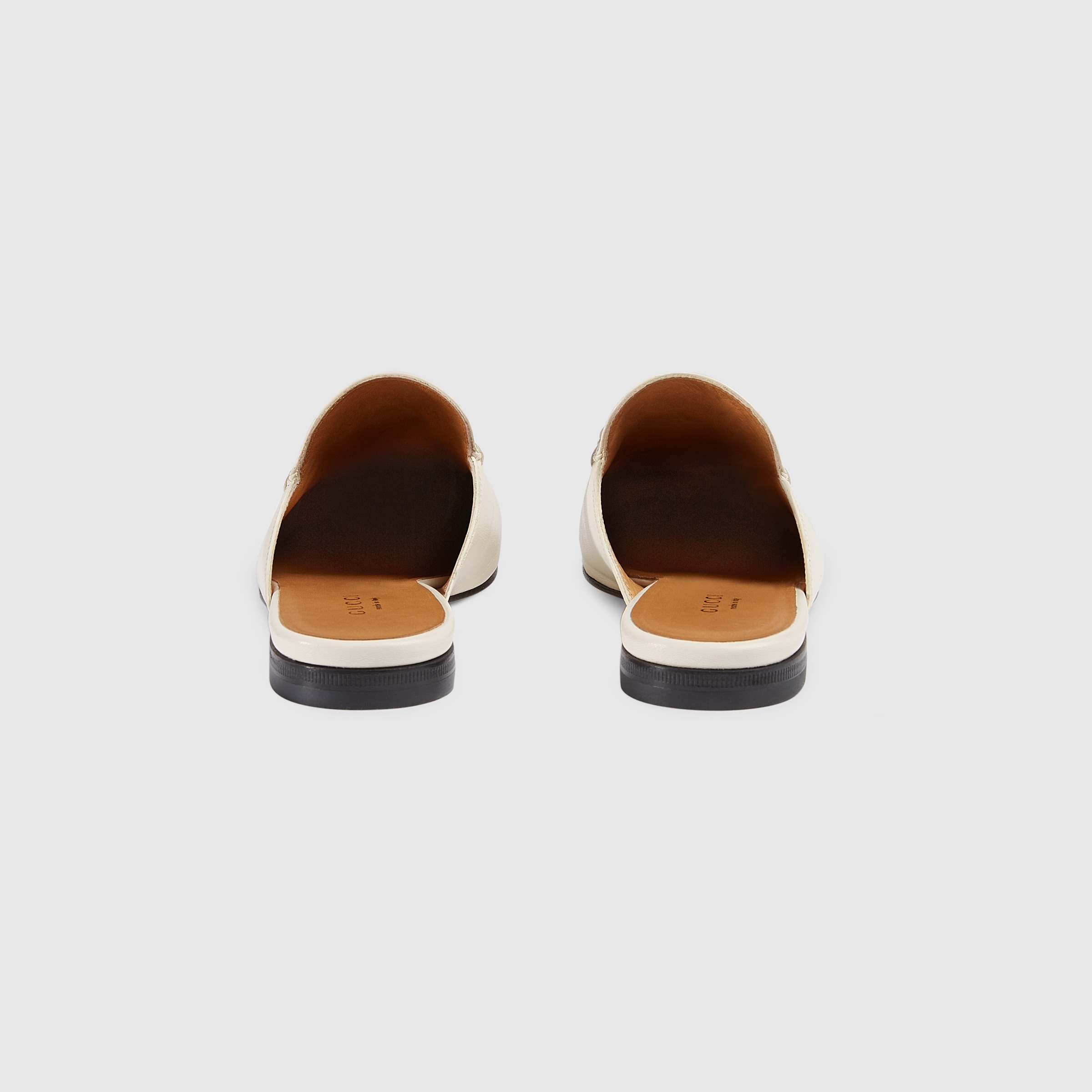 423513_C9D00_9022_004_100_0000_Light-Princetown-leather-slipper.jpg