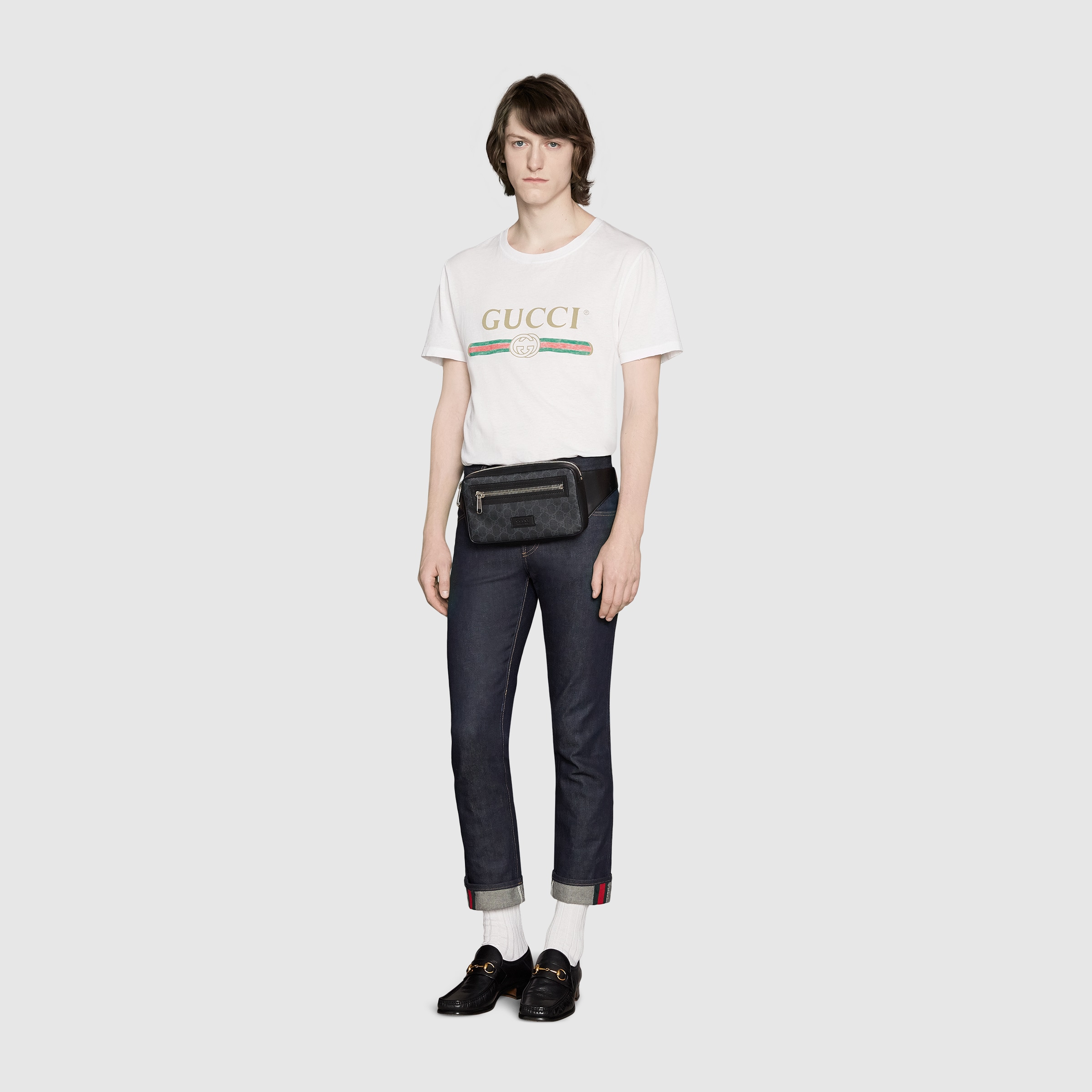 474293_K9RRN_1095_005_100_0000_Light-GG-Black-belt-bag.jpg