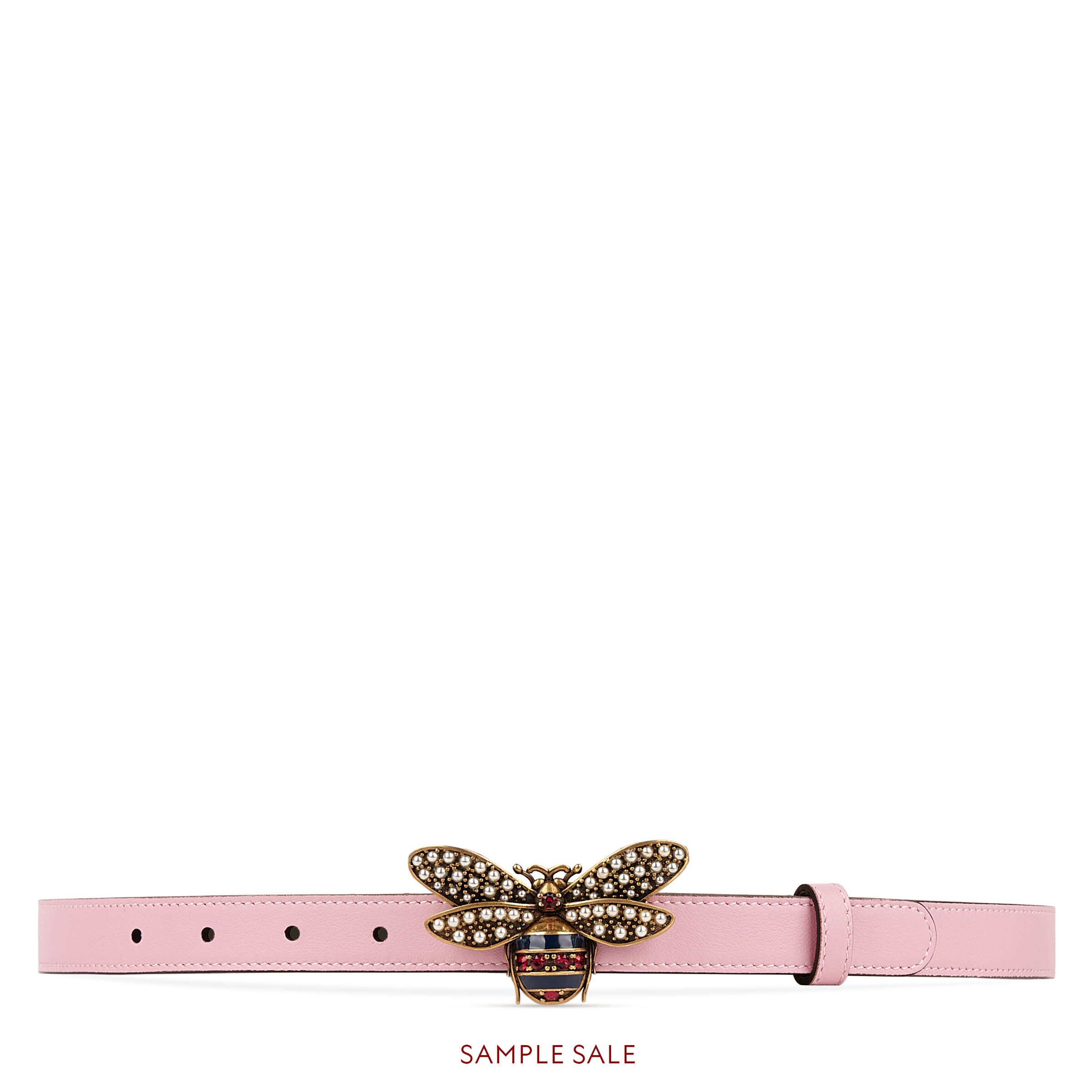 margaret leather belt gucci s casual 476452dywnx5862 margaret leather belt gucci s casual 476452dywnx5862