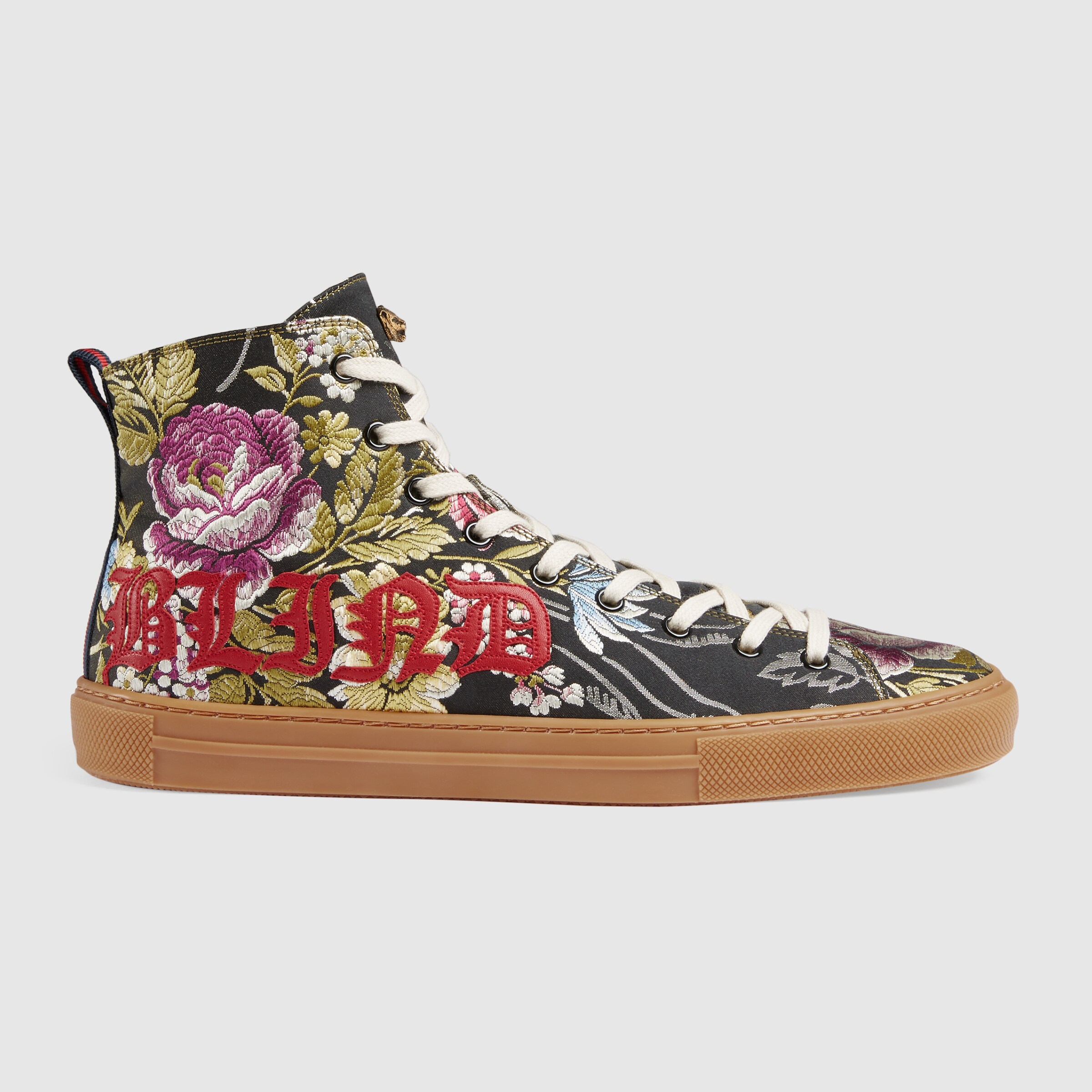 Images of Adidas Shoes For Girls High Tops Pink And Black Images of Adidas Shoes For Girls High Tops Pink And Black