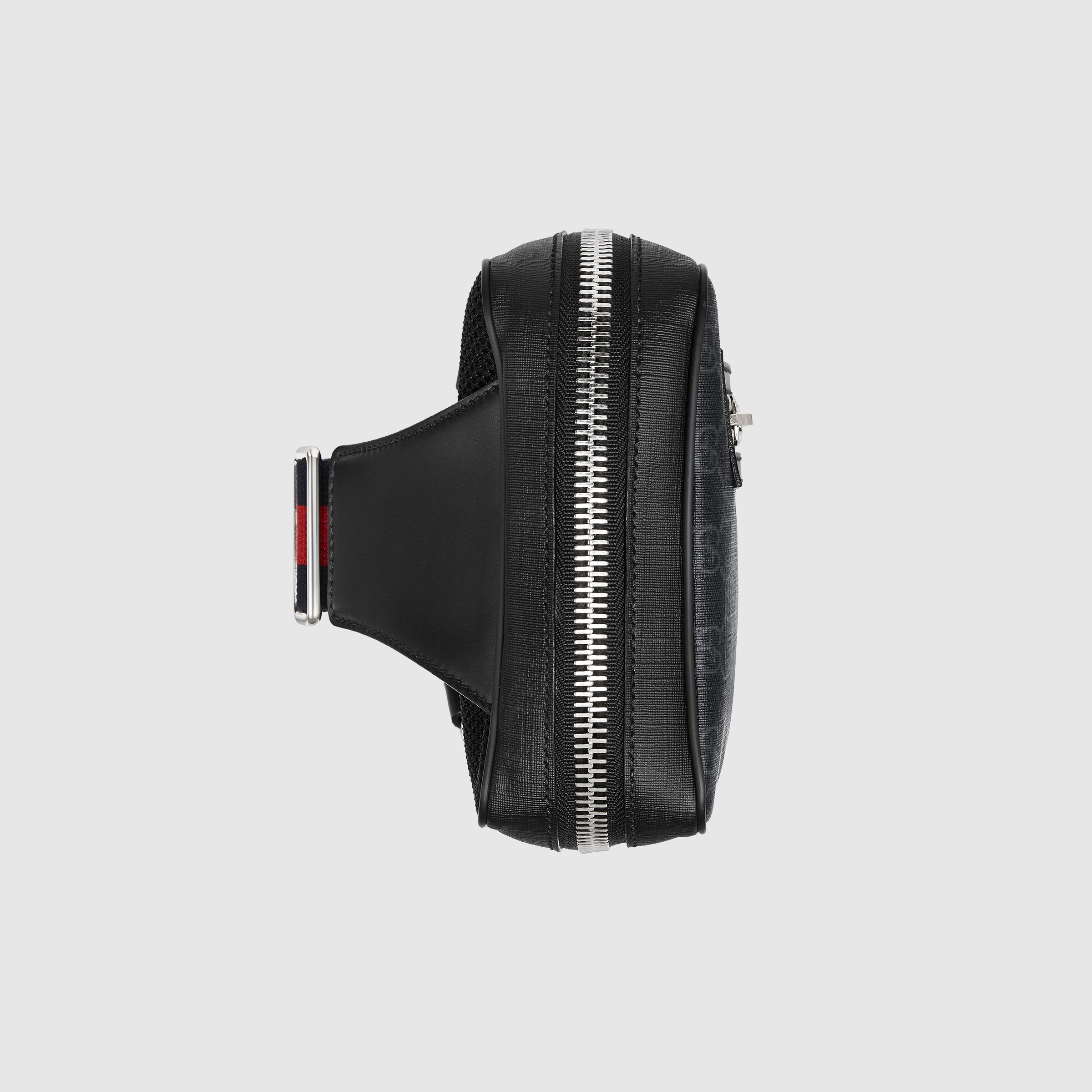 478325_K9RRN_1095_006_042_0000_Light-GG-Black-belt-bag.jpg