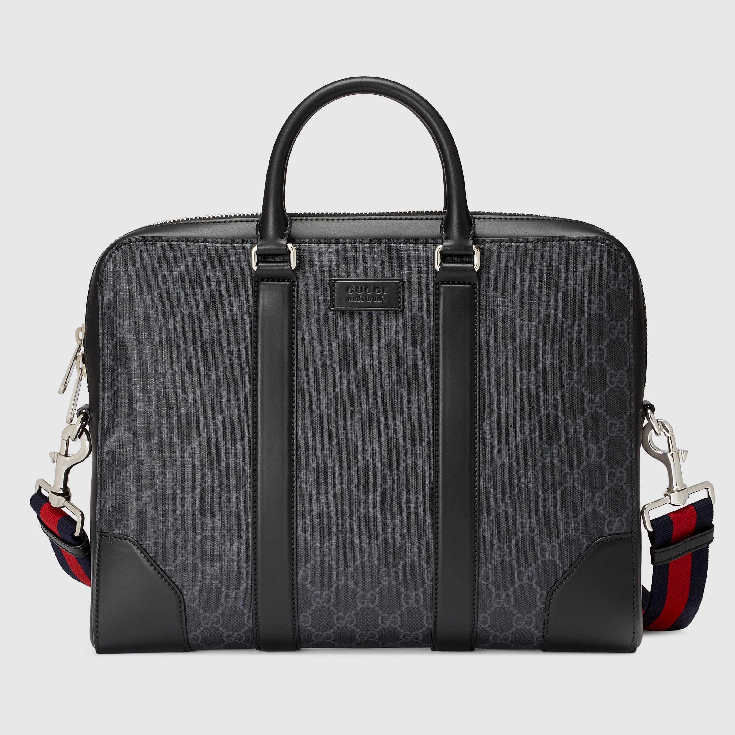 474135_K5RLN_1095_001_092_0000_Light-GG-Black-briefcase.jpg