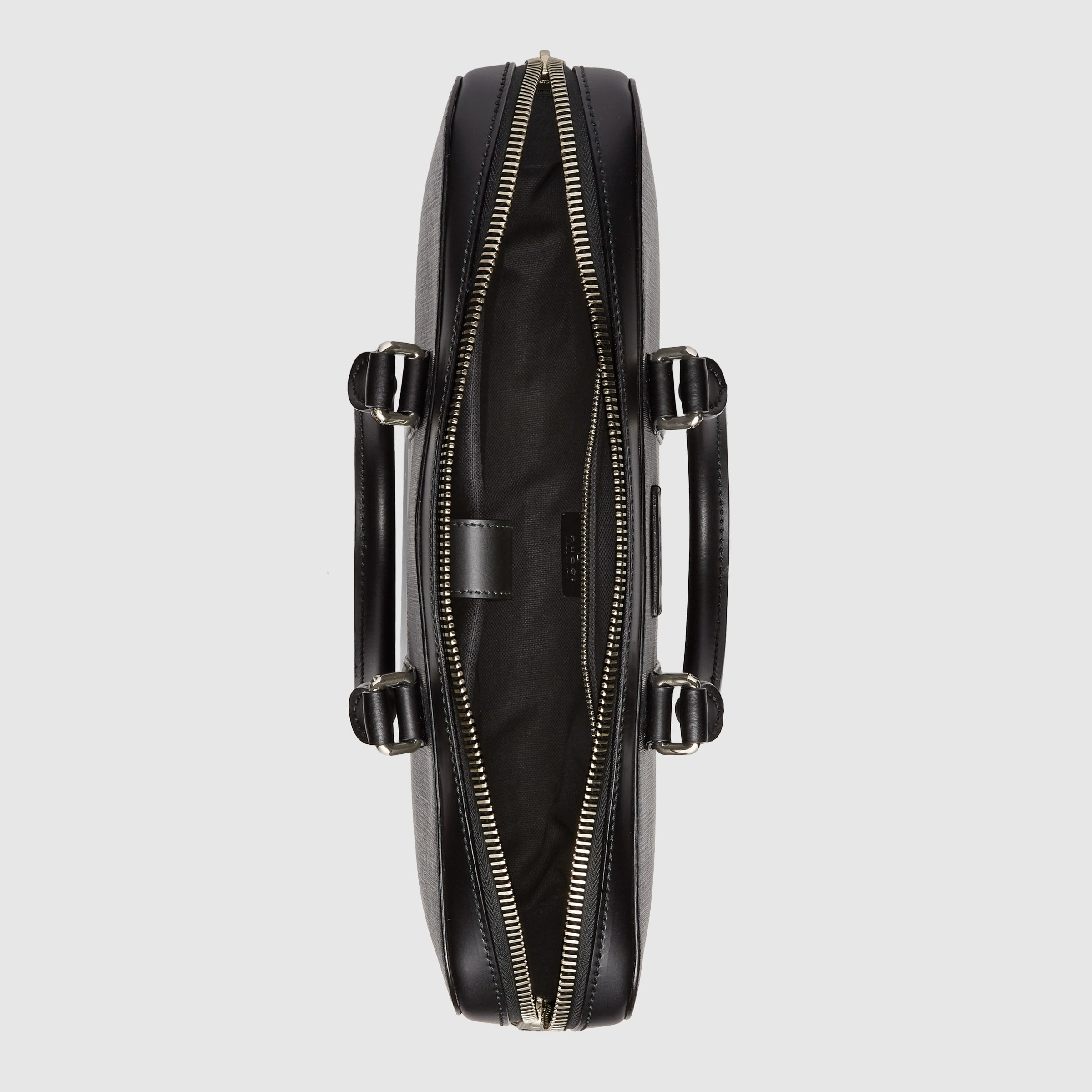 474135_K5RLN_1095_007_092_0000_Light-GG-Black-briefcase.jpg