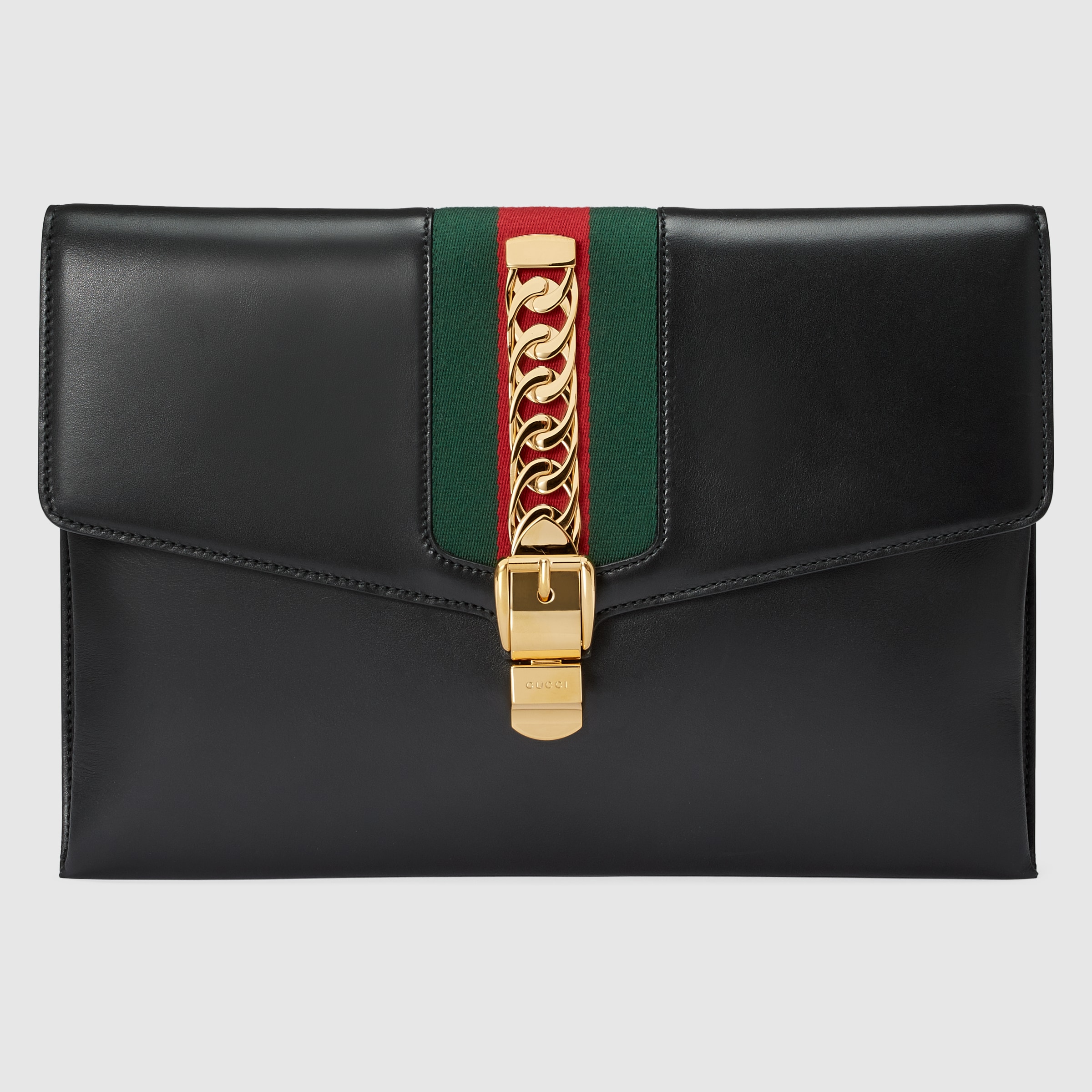 gucci evening clutch bags