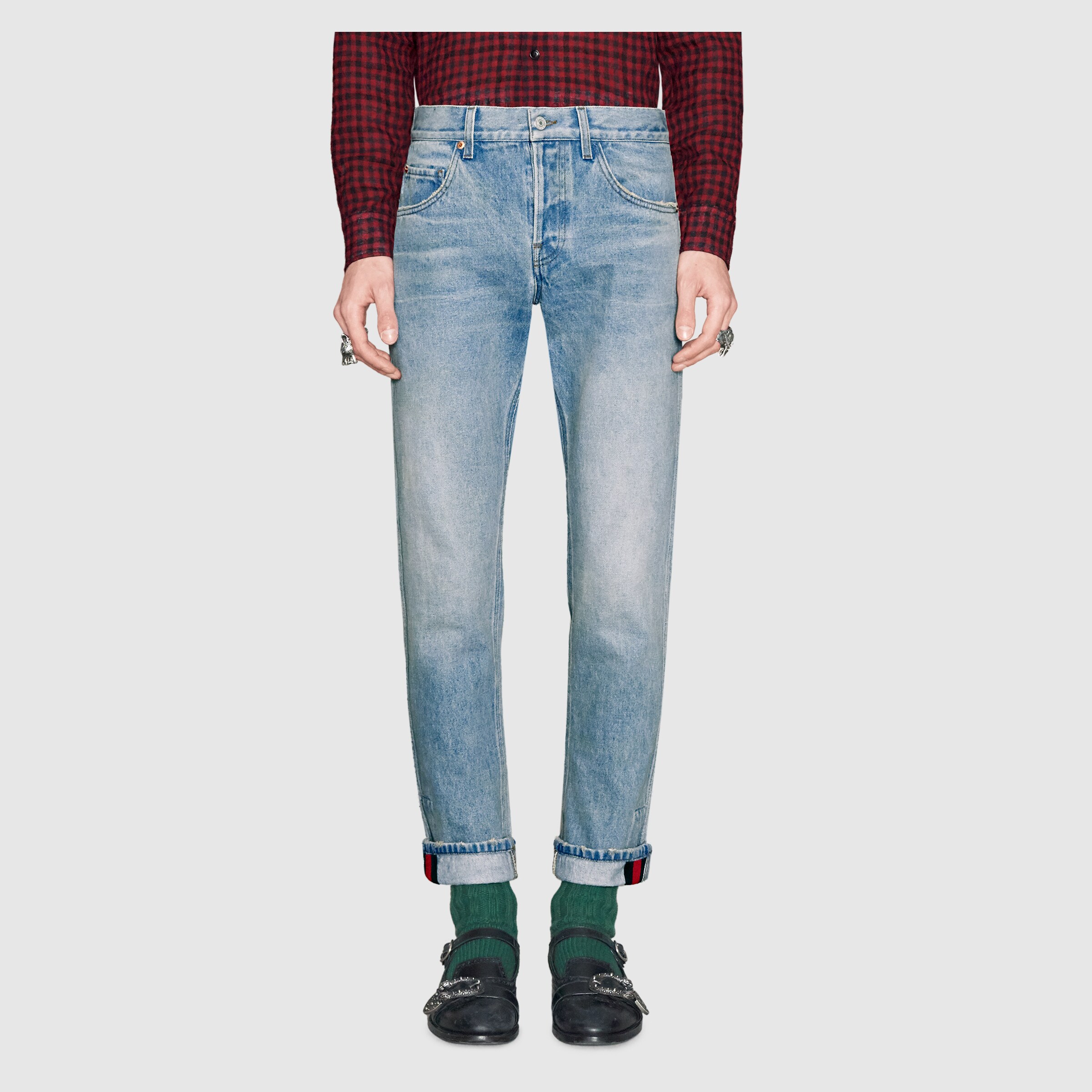 430368_XR606_4396_004_100_0000_Light-Tapered-denim-trousers-with-Web.jpg