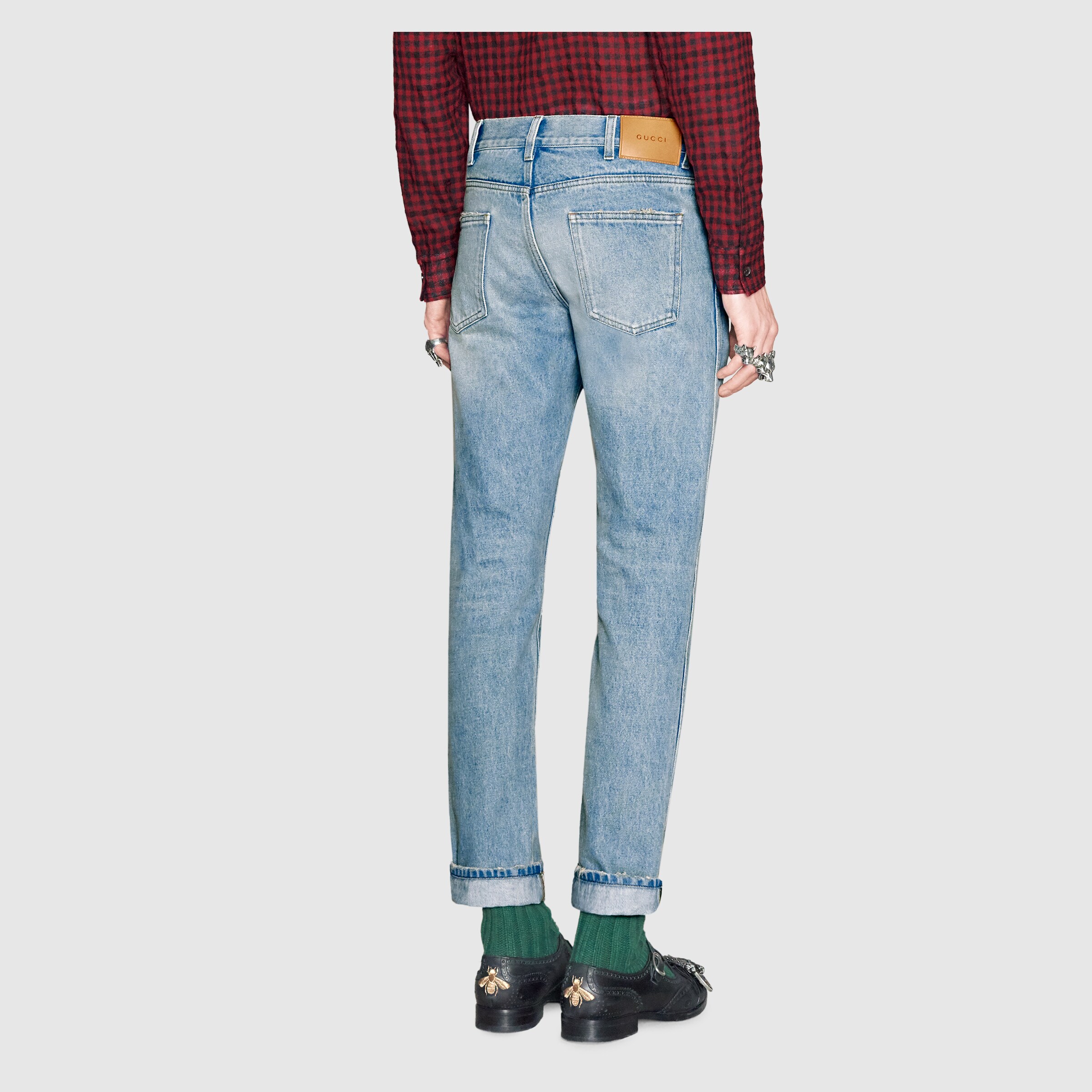 430368_XR606_4396_005_100_0000_Light-Tapered-denim-trousers-with-Web.jpg