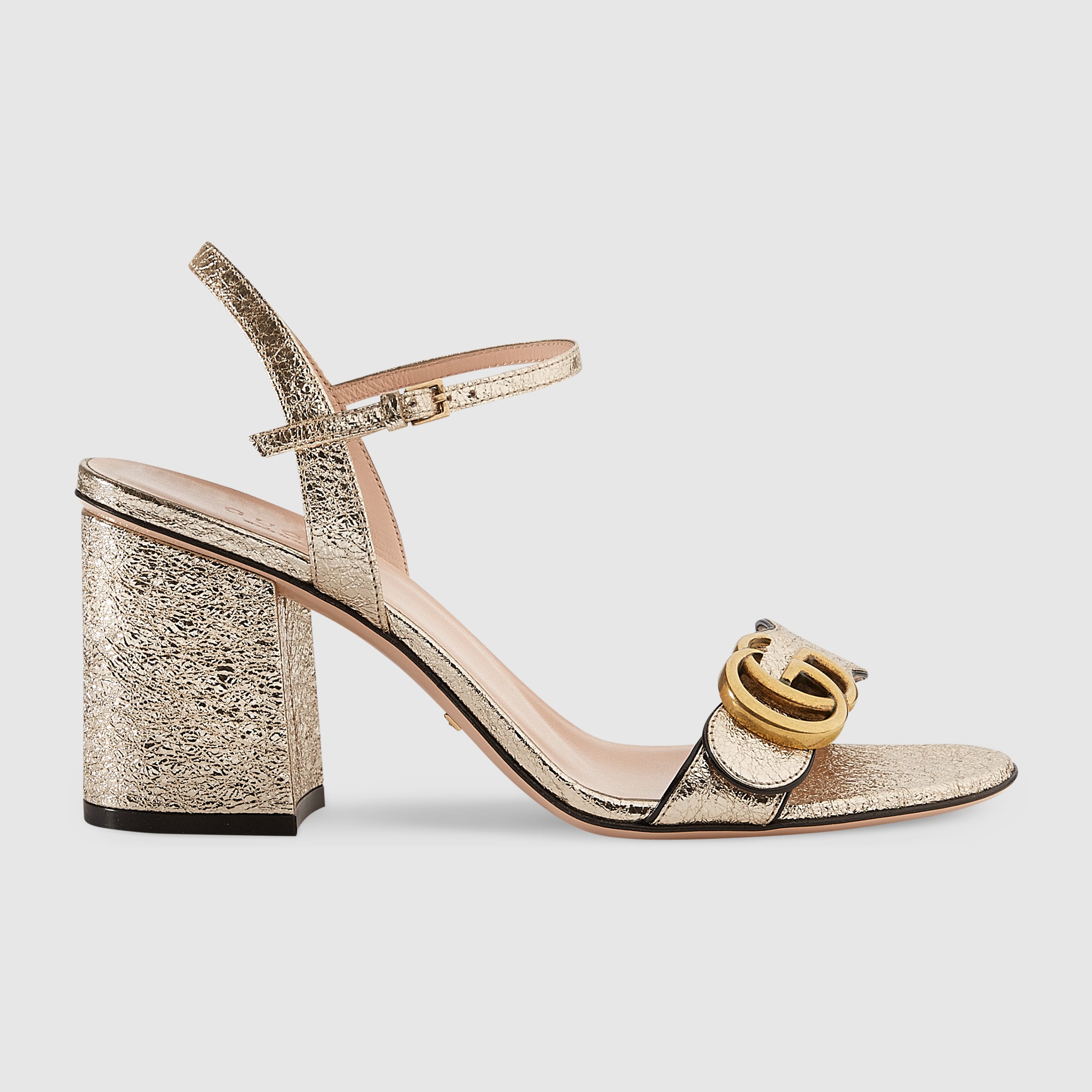 453379_DKT00_7100_001_080_0000_Light-Metallic-laminate-leather-mid-heel-sandal.jpg