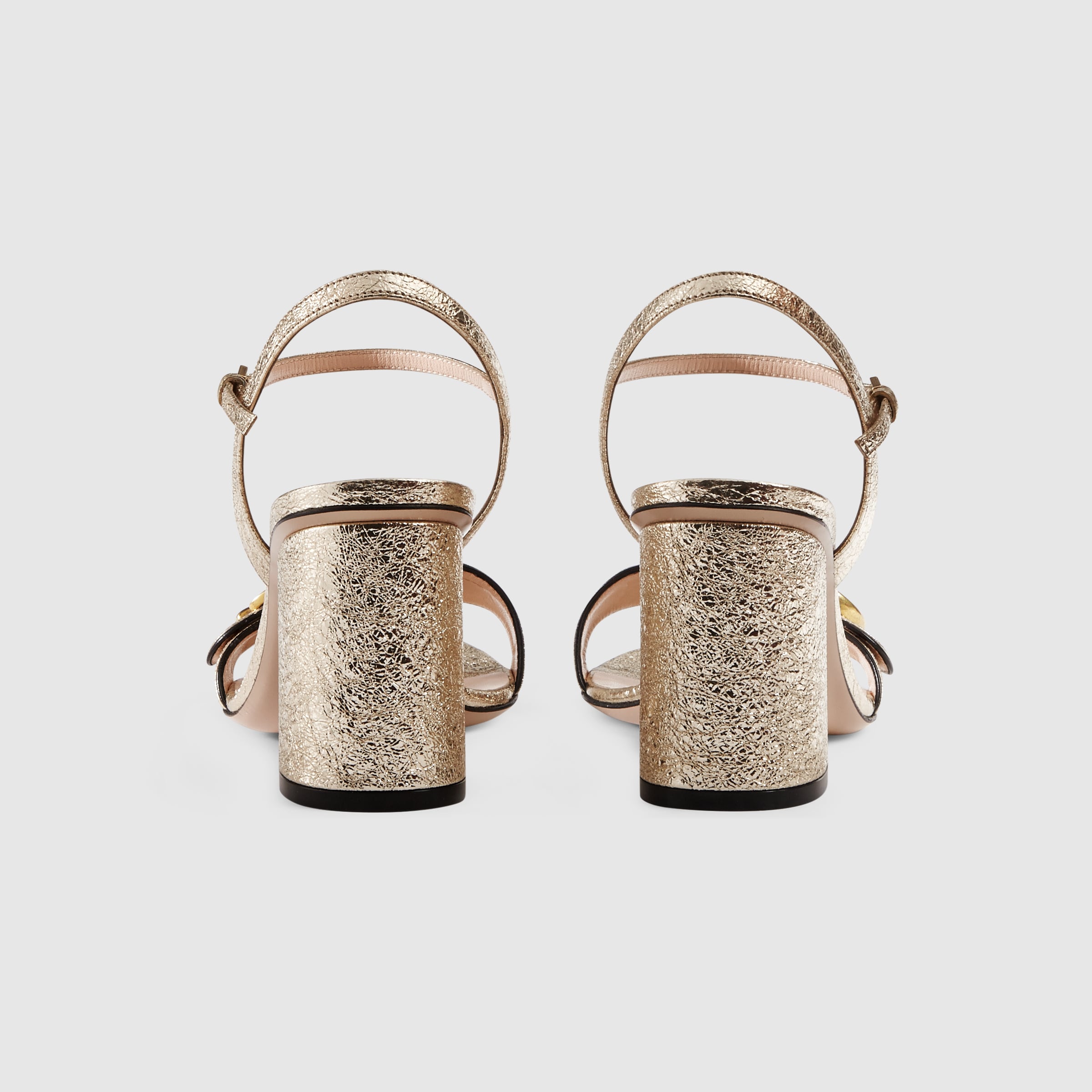 453379_DKT00_7100_004_080_0000_Light-Metallic-laminate-leather-mid-heel-sandal.jpg