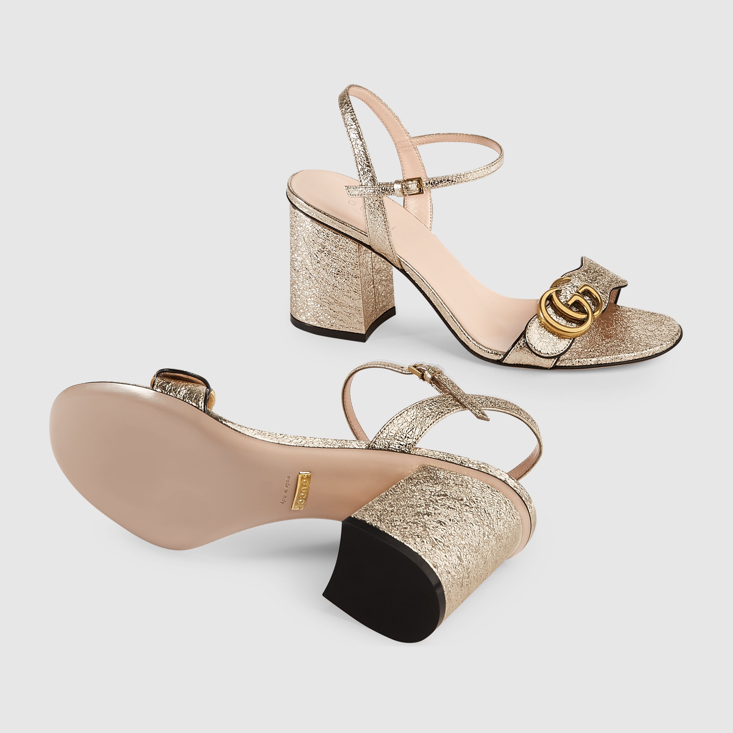453379_DKT00_7100_005_080_0000_Light-Metallic-laminate-leather-mid-heel-sandal.jpg