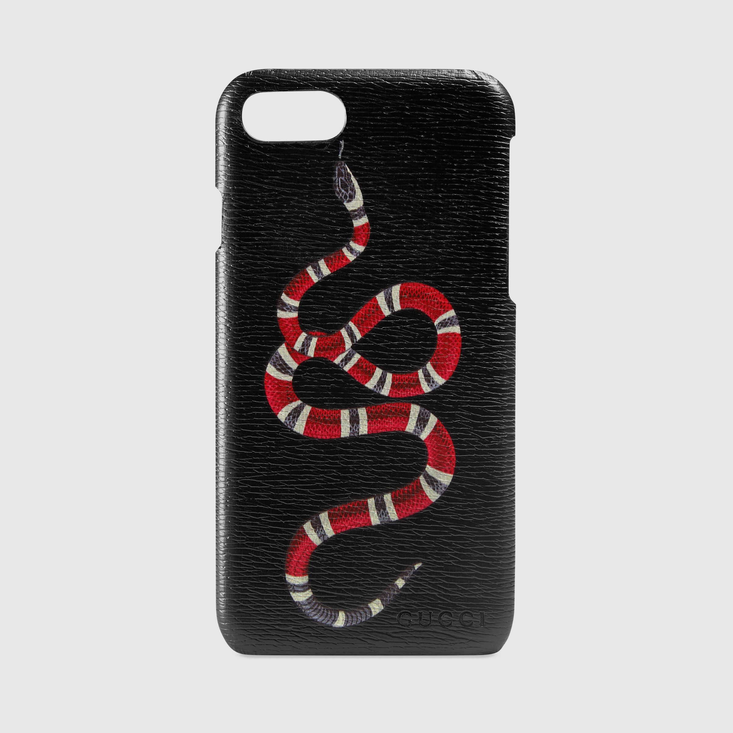 Gucci Phone Case Iphone Plus Gucci Phone Case Iphone Plus